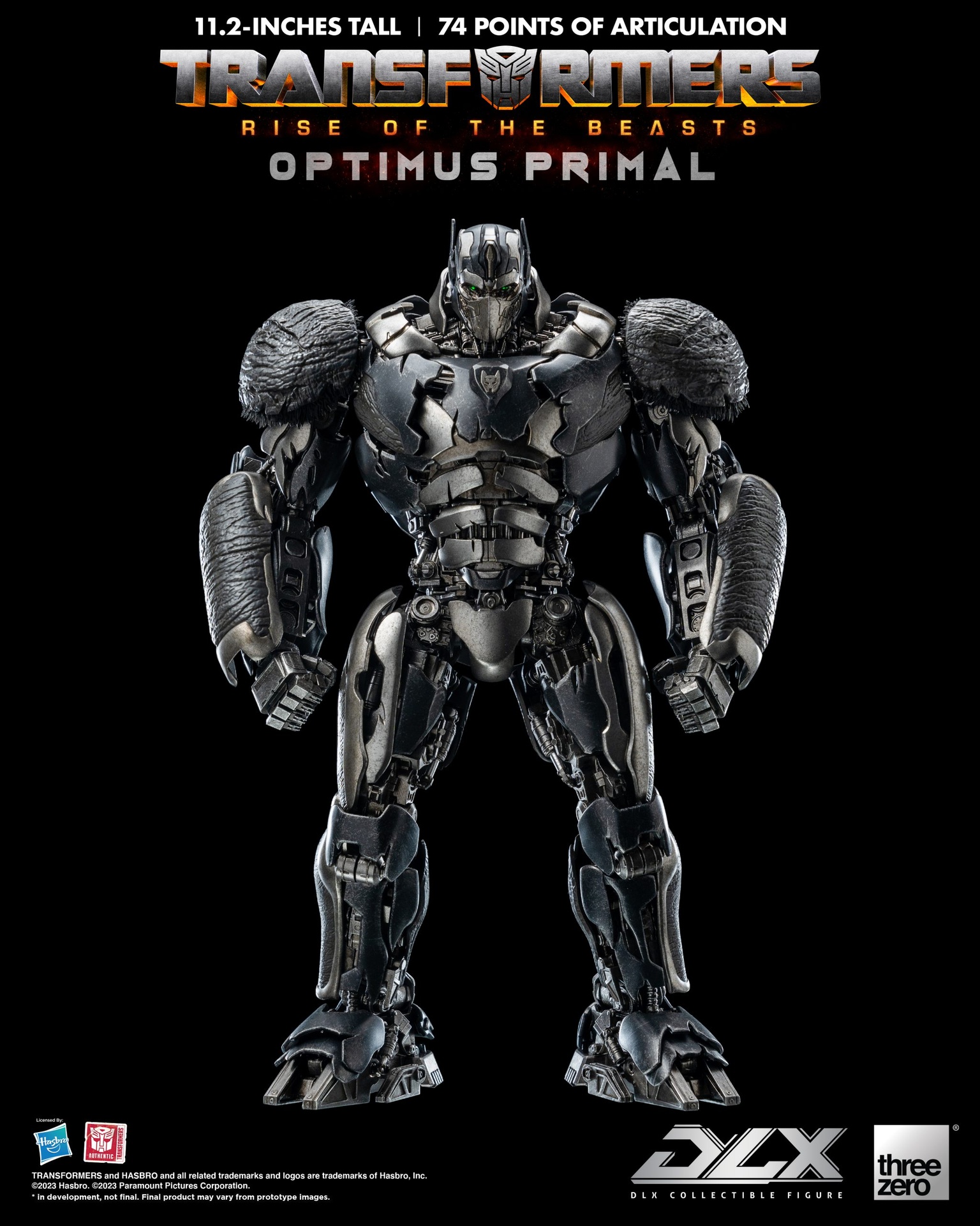 367_en_us_DLX_Transformers_Rise-Of-The-Beasts_Optimus-Primal_01-scaled.jpg