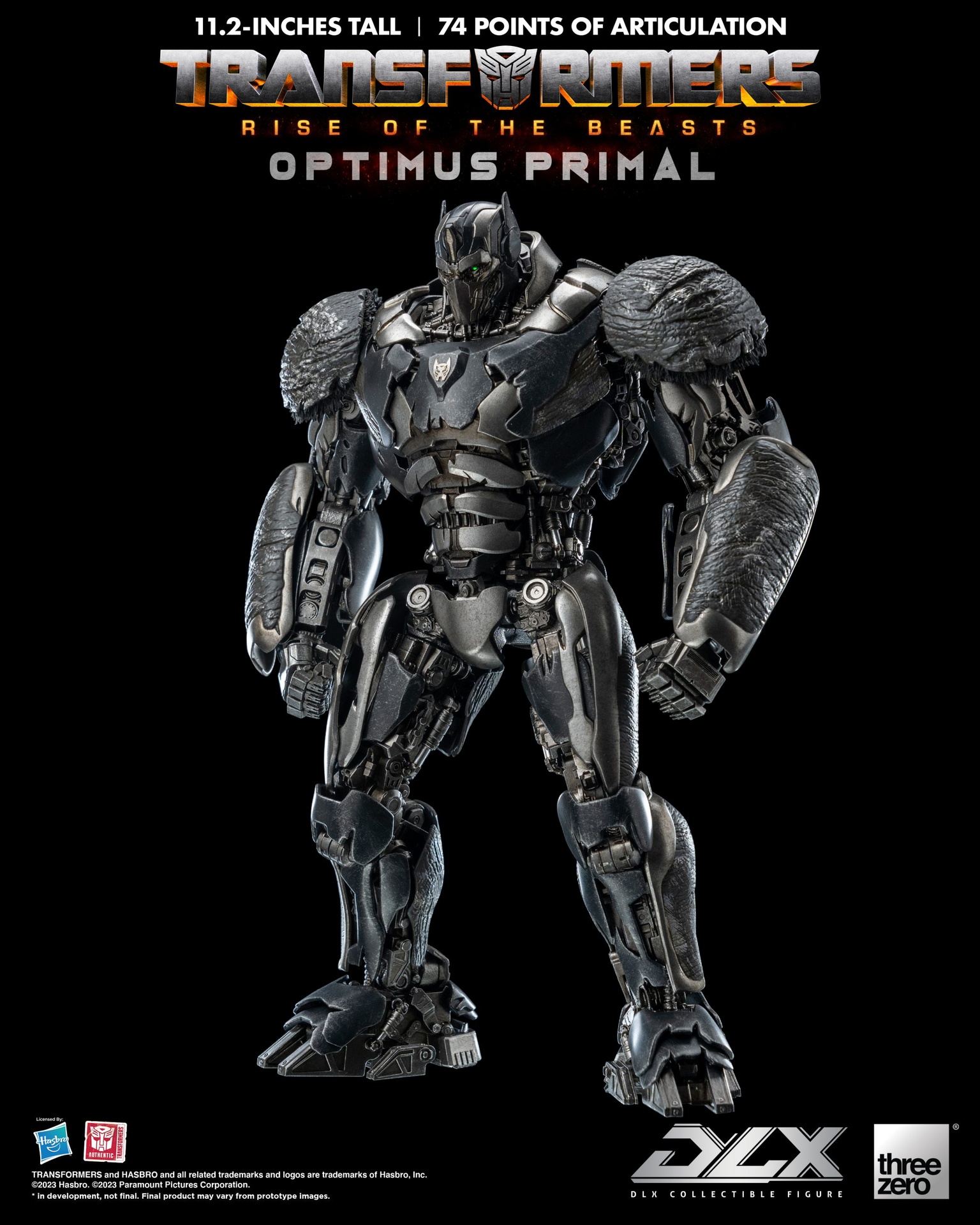 367_en_us_DLX_Transformers_Rise-Of-The-Beasts_Optimus-Primal_02-scaled.jpg