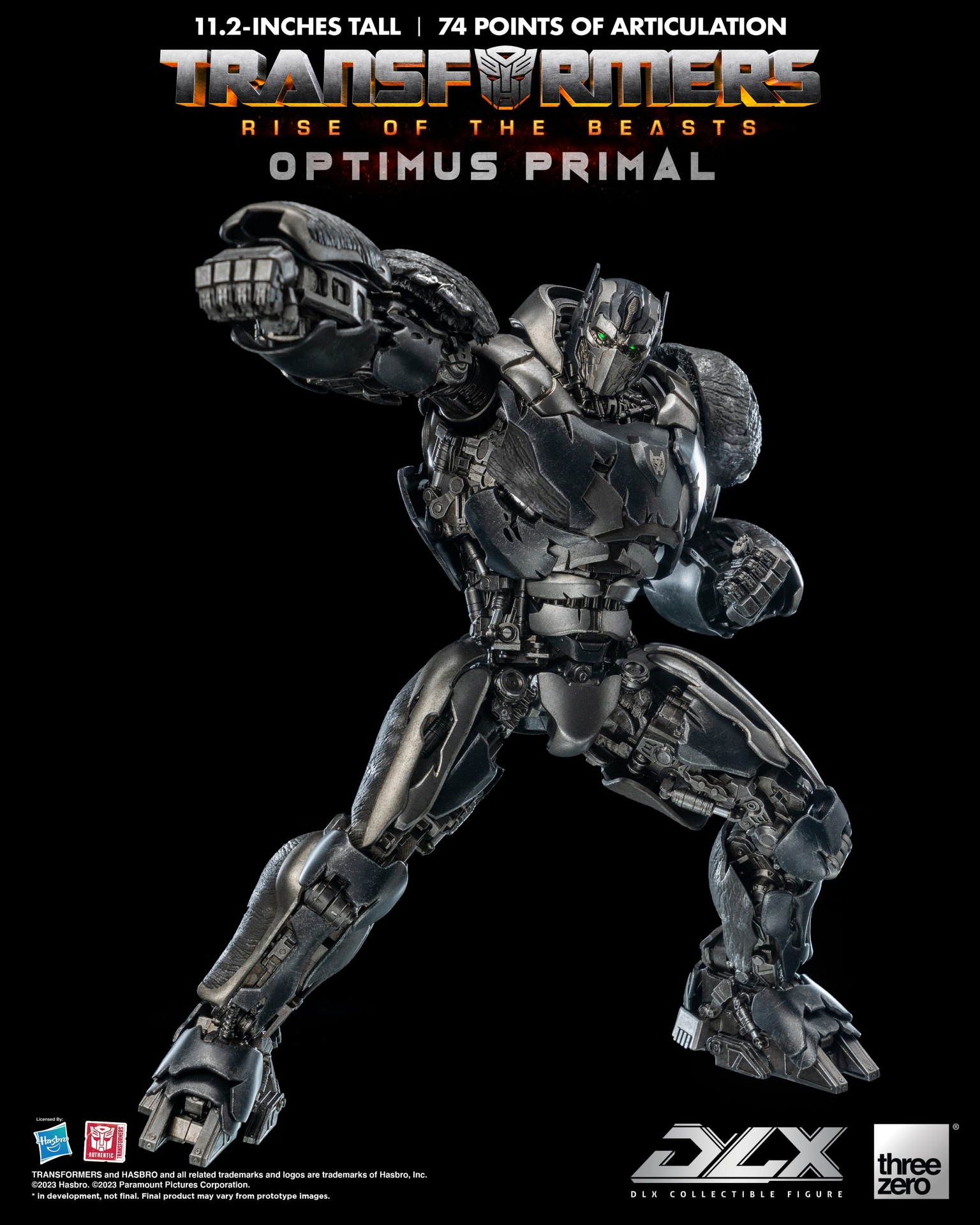 367_en_us_DLX_Transformers_Rise-Of-The-Beasts_Optimus-Primal_12-scaled.jpg