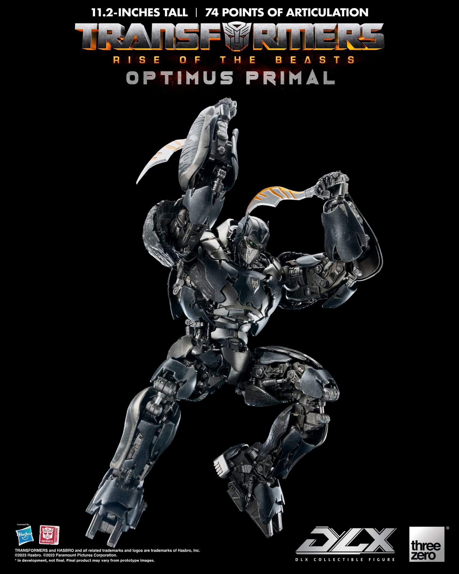 367_en_us_DLX_Transformers_Rise-Of-The-Beasts_Optimus-Primal_16-scaled.jpg
