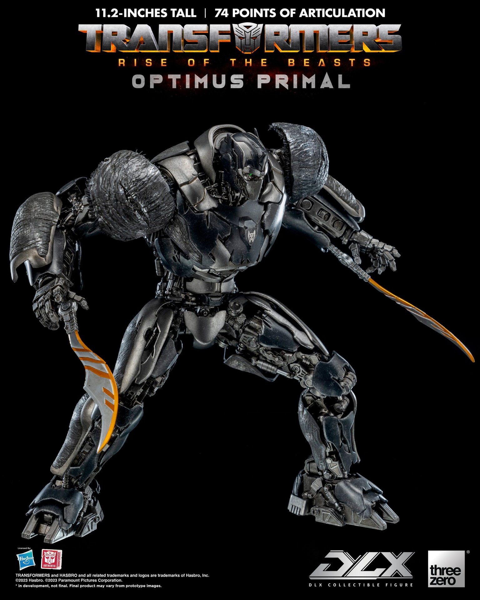 367_en_us_DLX_Transformers_Rise-Of-The-Beasts_Optimus-Primal_28-scaled.jpg