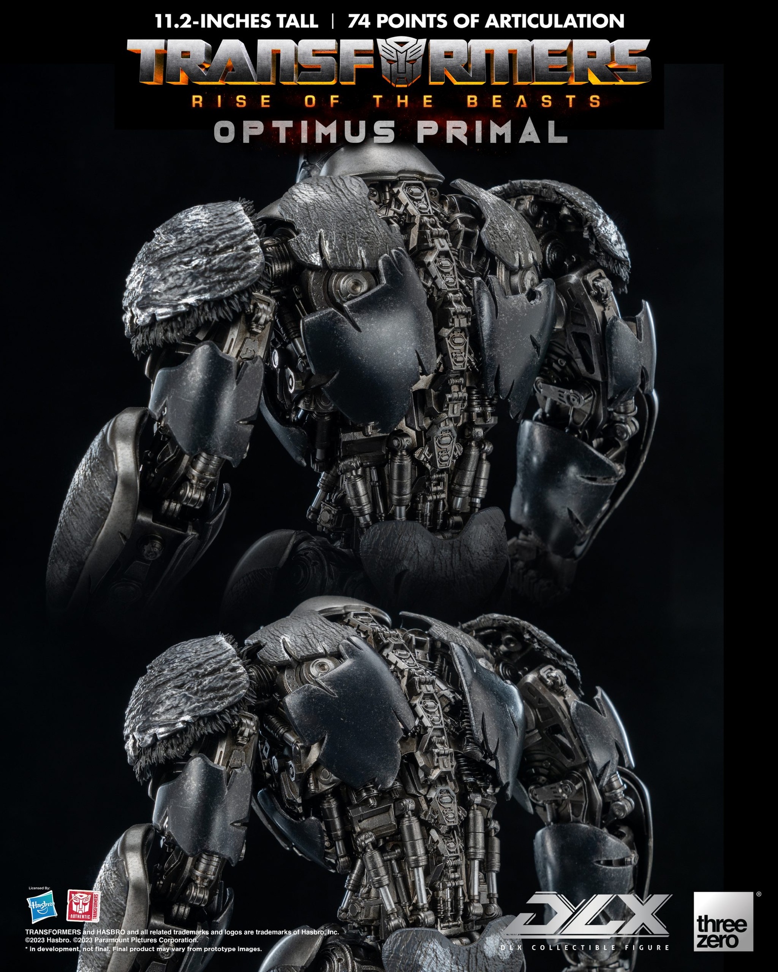 367_en_us_DLX_Transformers_Rise-Of-The-Beasts_Optimus-Primal_31-scaled.jpg