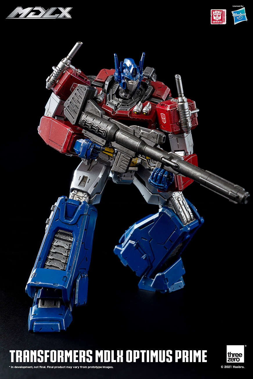 369_en_us_MDLX_Optimus_Prime_withlogo_09.jpg
