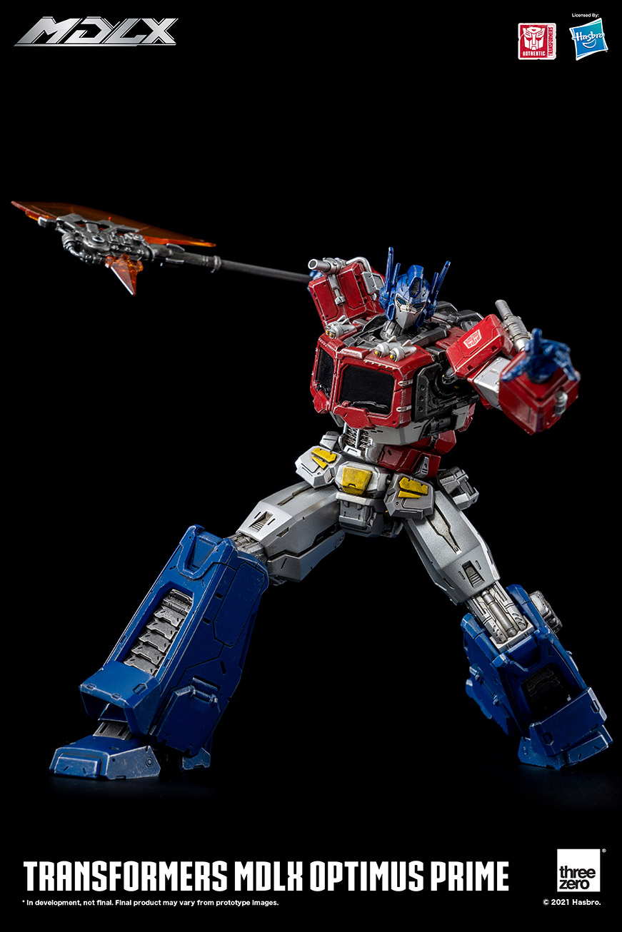 369_en_us_MDLX_Optimus_Prime_withlogo_15.jpg