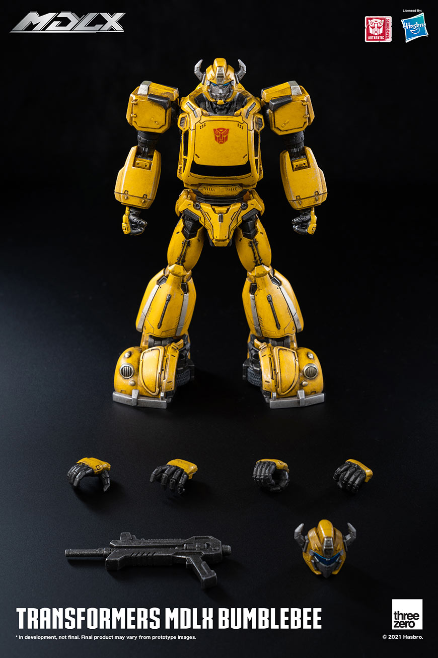 373_en_us_MDLX_Bumblebee_withlogo_01.jpg
