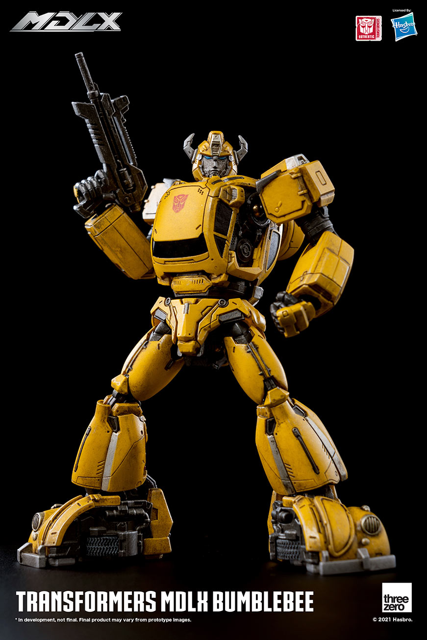 373_en_us_MDLX_Bumblebee_withlogo_02.jpg