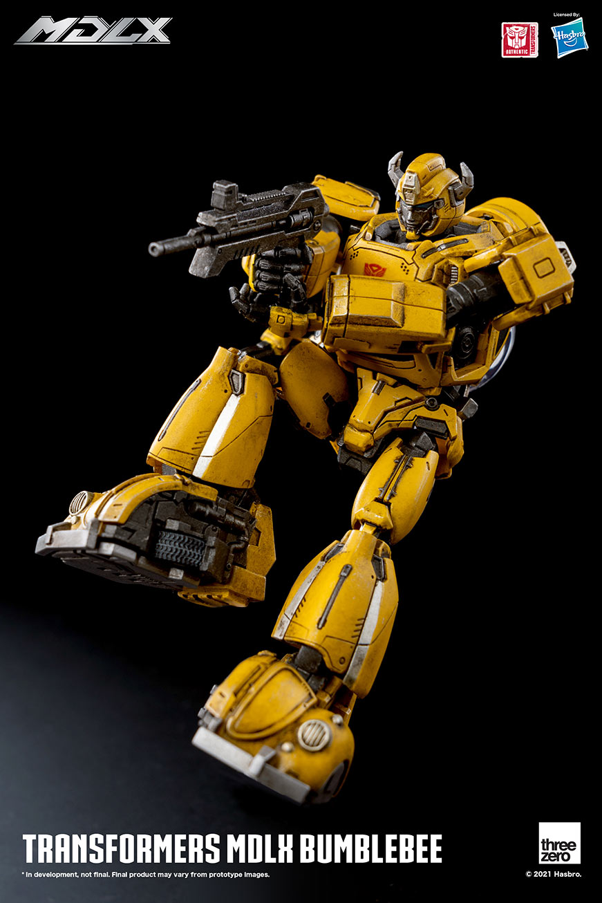 373_en_us_MDLX_Bumblebee_withlogo_03.jpg