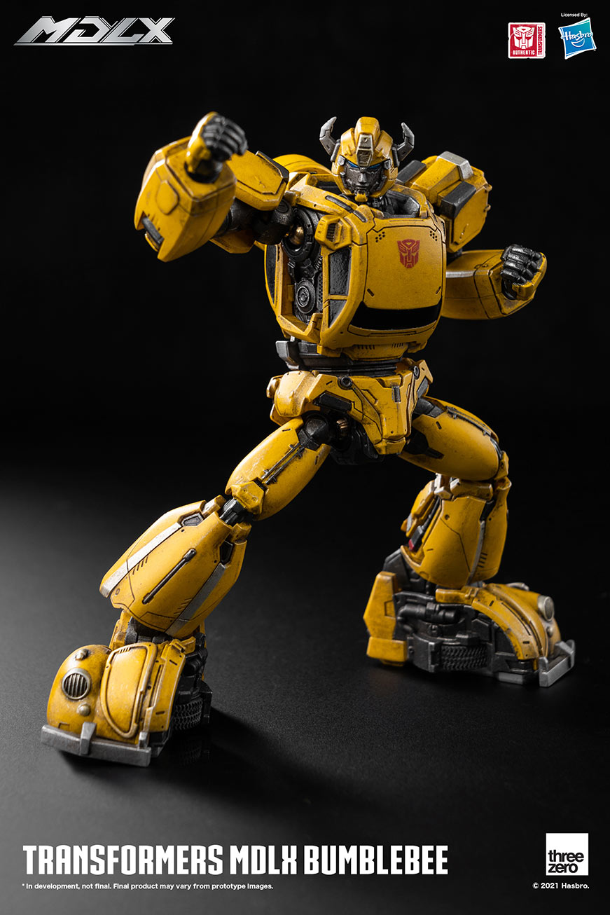 373_en_us_MDLX_Bumblebee_withlogo_05.jpg