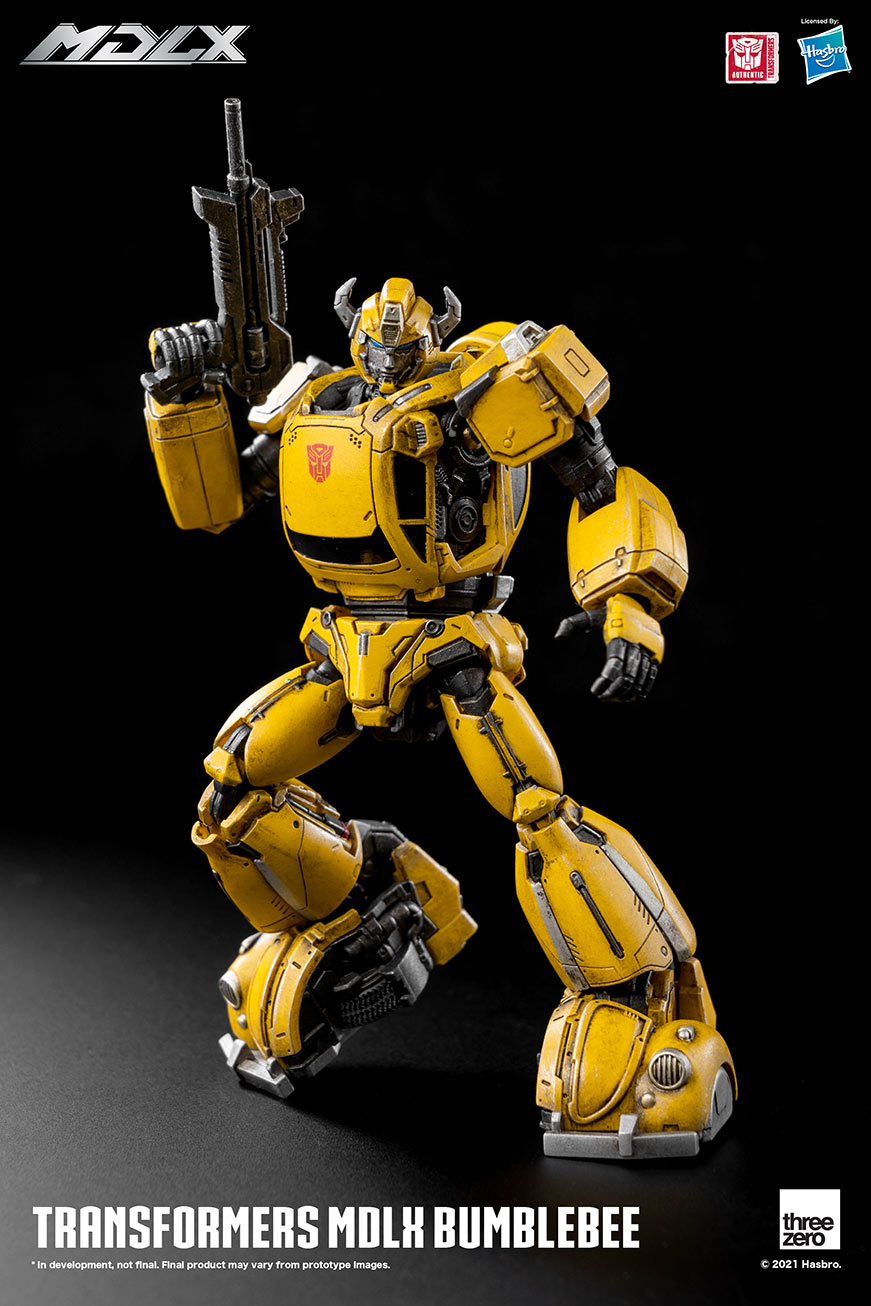 373_en_us_MDLX_Bumblebee_withlogo_06.jpg