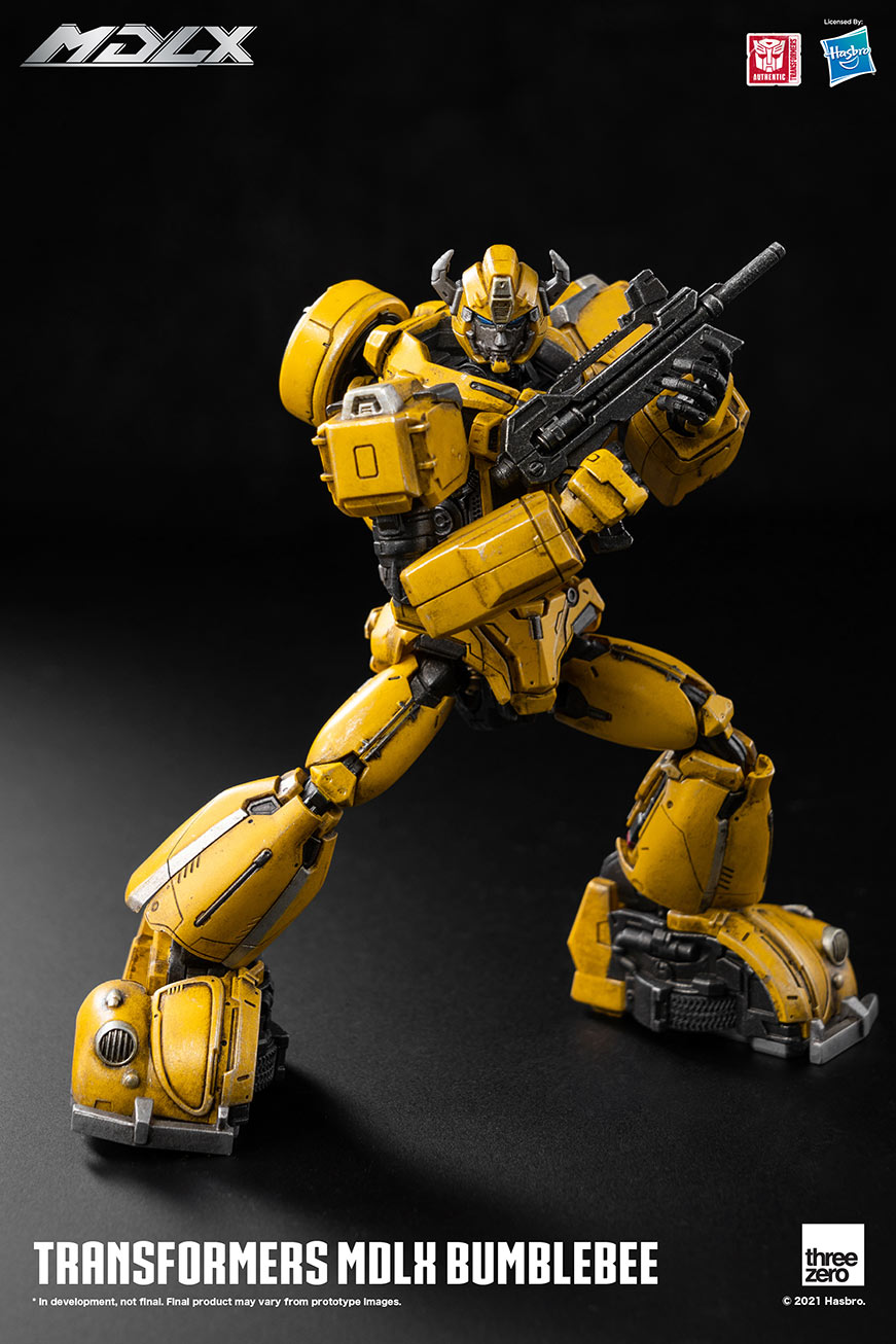 373_en_us_MDLX_Bumblebee_withlogo_07.jpg