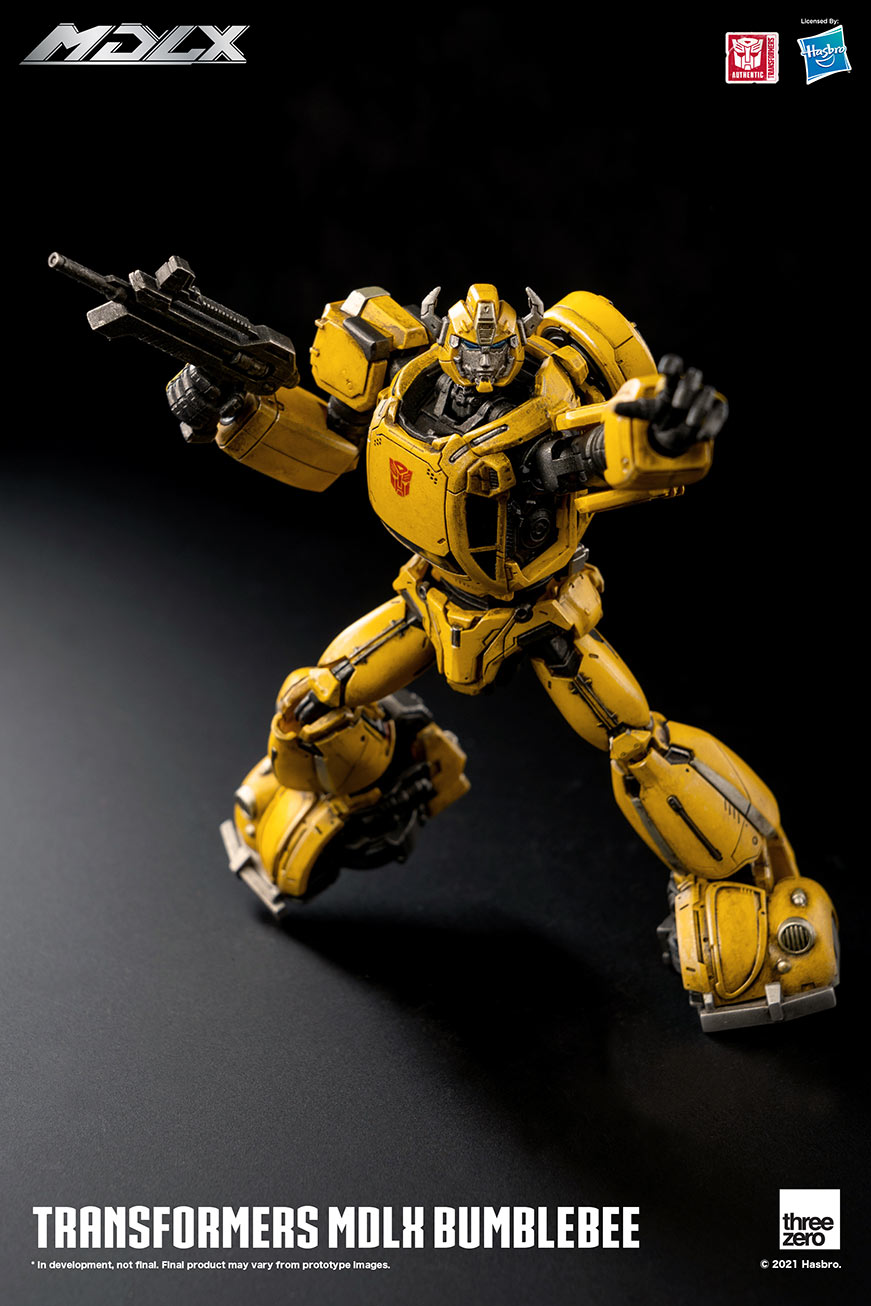 373_en_us_MDLX_Bumblebee_withlogo_08.jpg