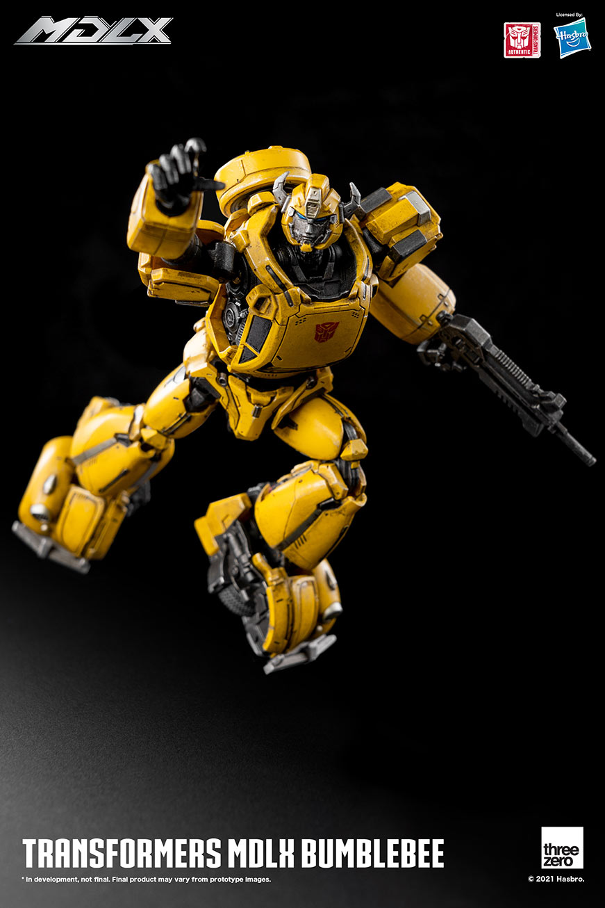 373_en_us_MDLX_Bumblebee_withlogo_11.jpg