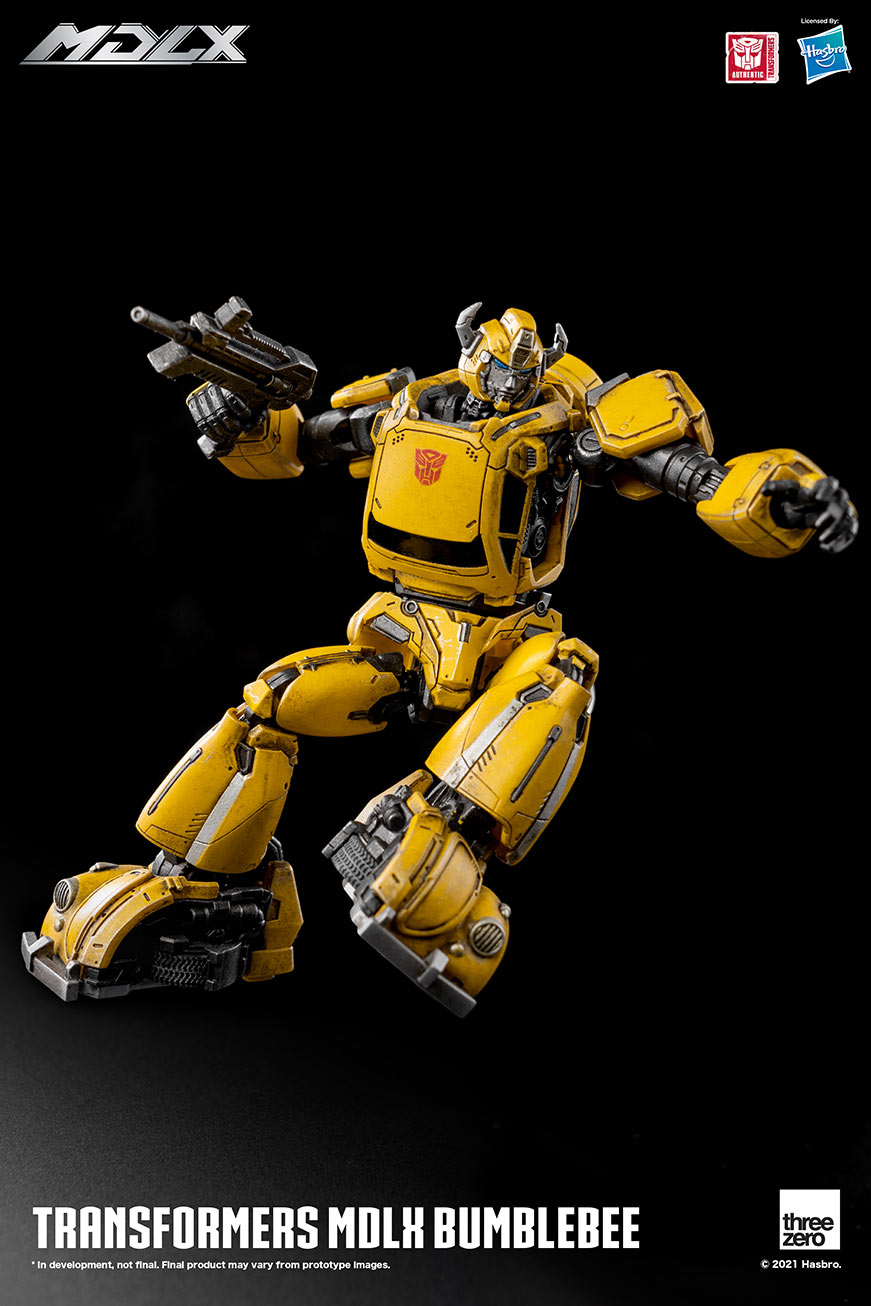 373_en_us_MDLX_Bumblebee_withlogo_12.jpg