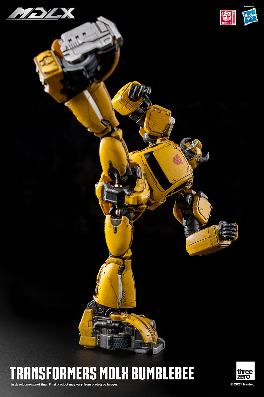 373_en_us_MDLX_Bumblebee_withlogo_13.jpg