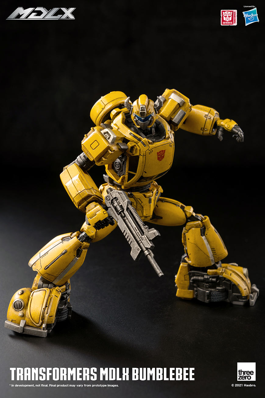 373_en_us_MDLX_Bumblebee_withlogo_14.jpg