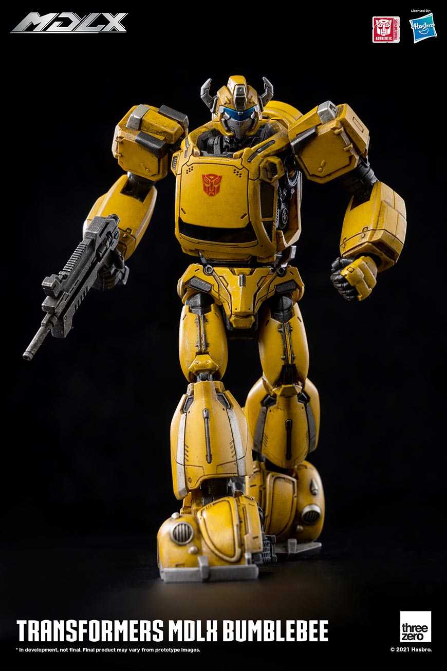 373_en_us_MDLX_Bumblebee_withlogo_15.jpg