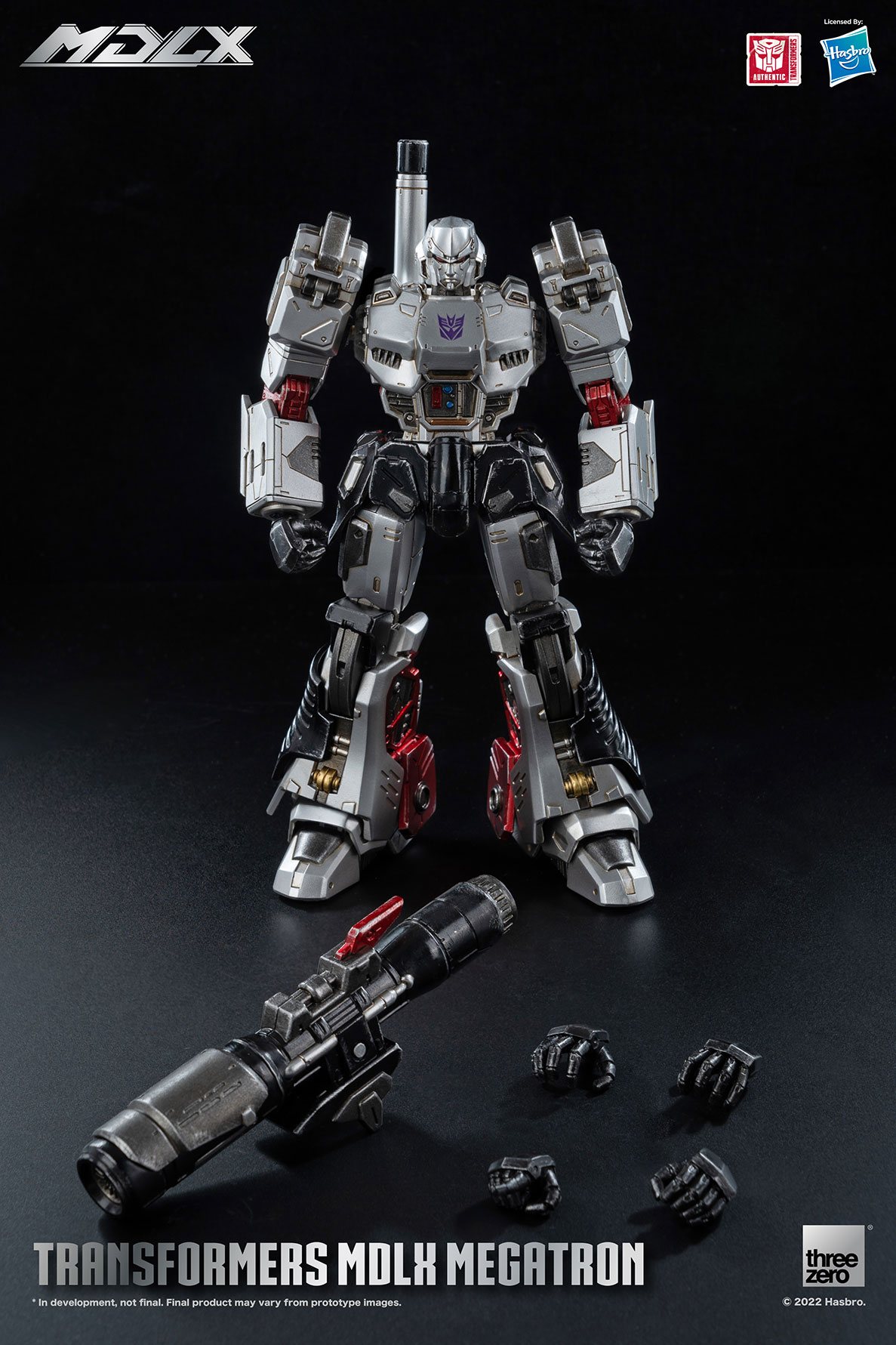 377_en_us_Transformers_MDLX_Megatron_withlogo_01-2.jpg
