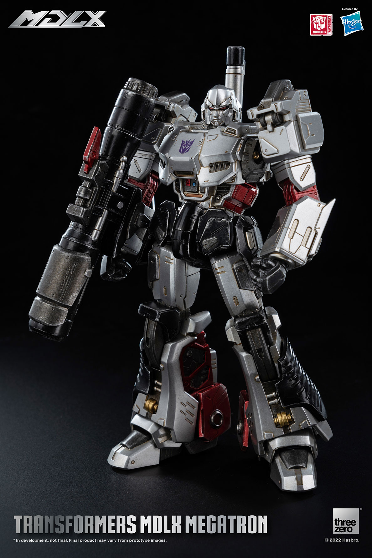 377_en_us_Transformers_MDLX_Megatron_withlogo_02-2.jpg