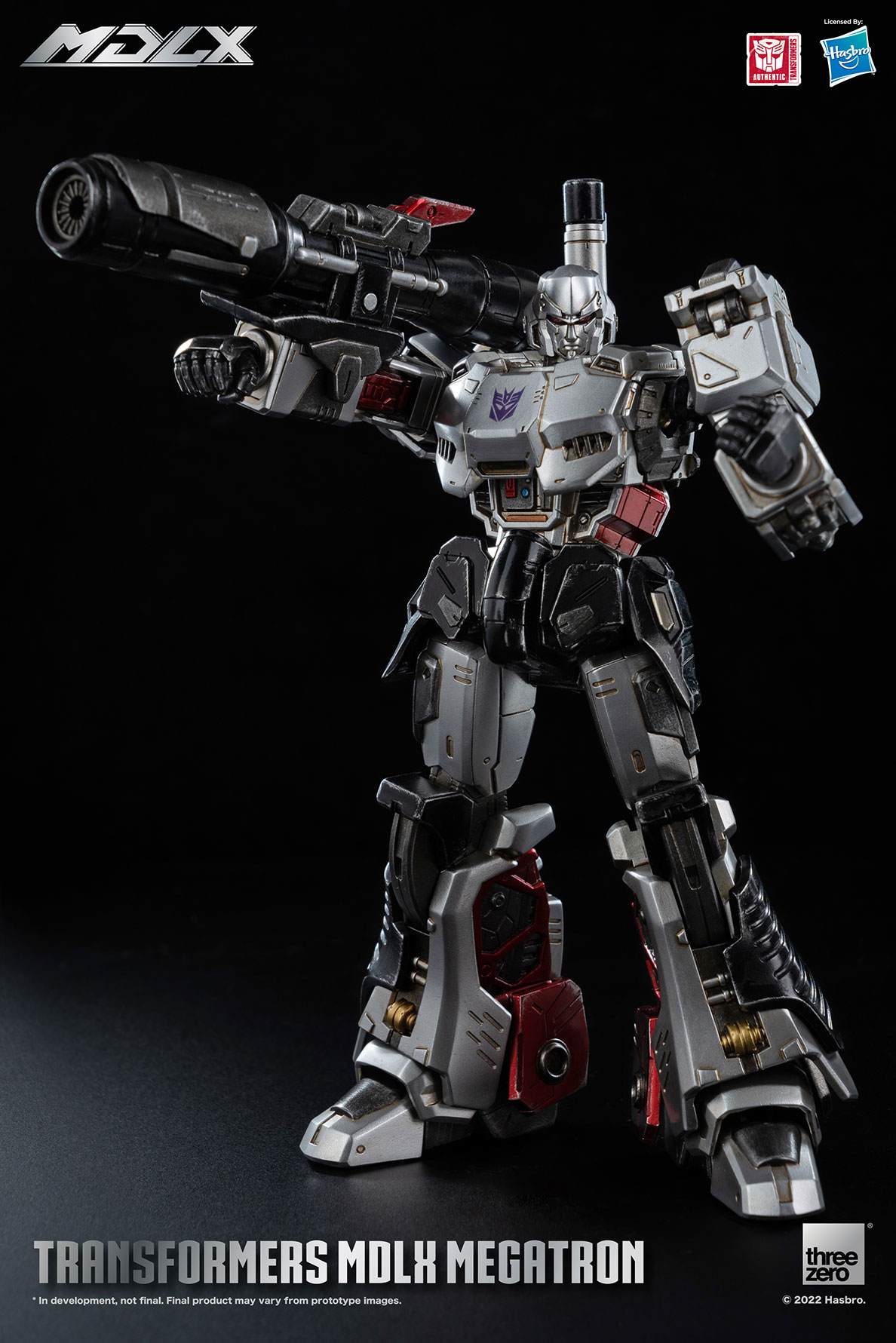 377_en_us_Transformers_MDLX_Megatron_withlogo_05-2.jpg