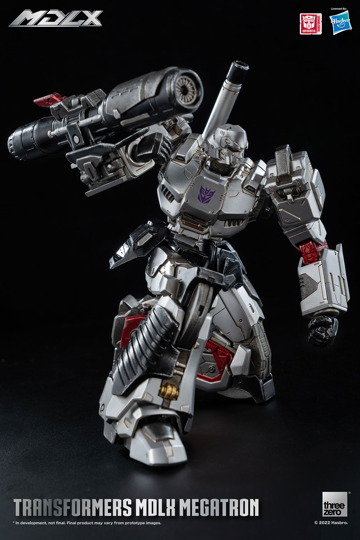 377_en_us_Transformers_MDLX_Megatron_withlogo_10-2.jpg