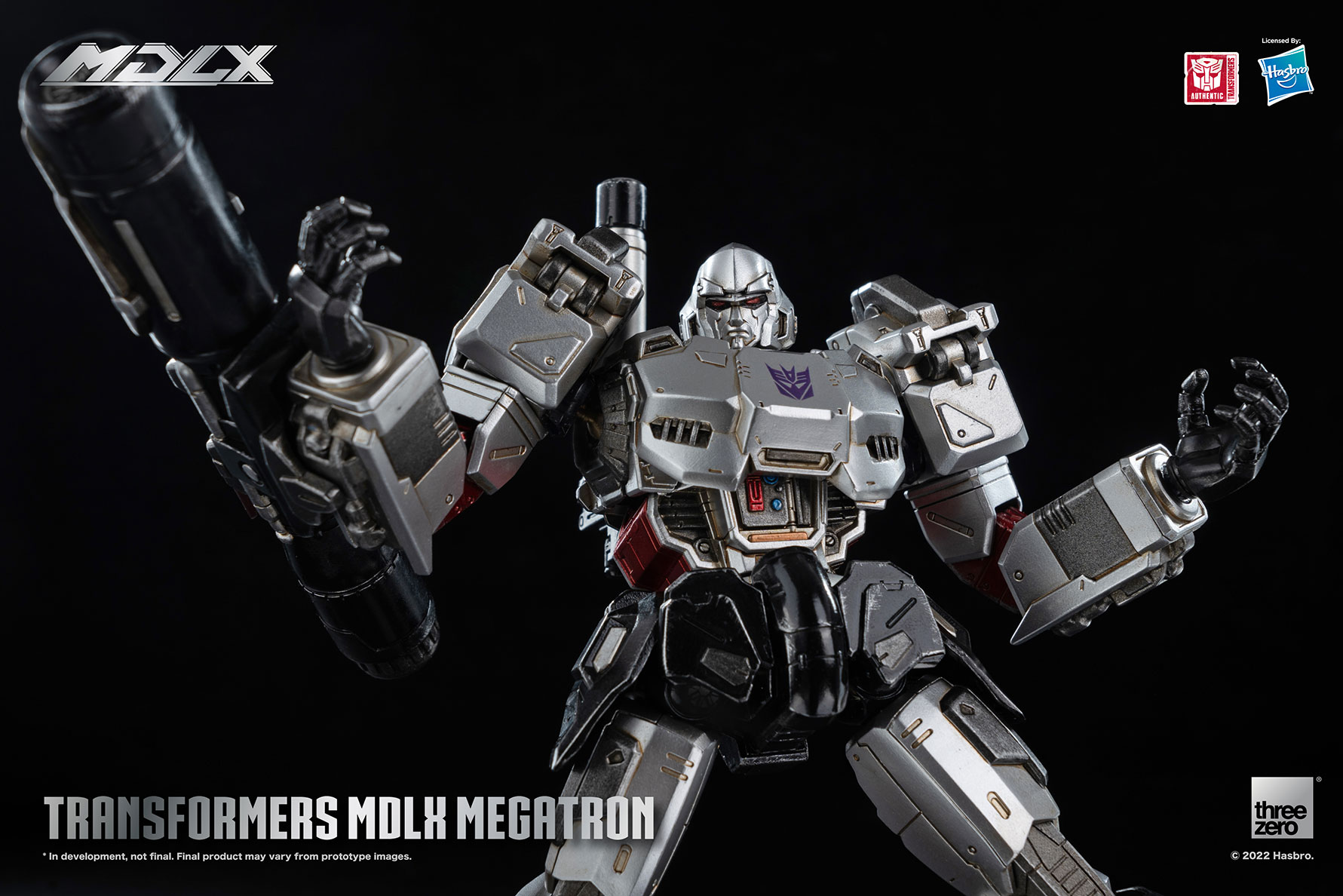 377_en_us_Transformers_MDLX_Megatron_withlogo_12-2.jpg