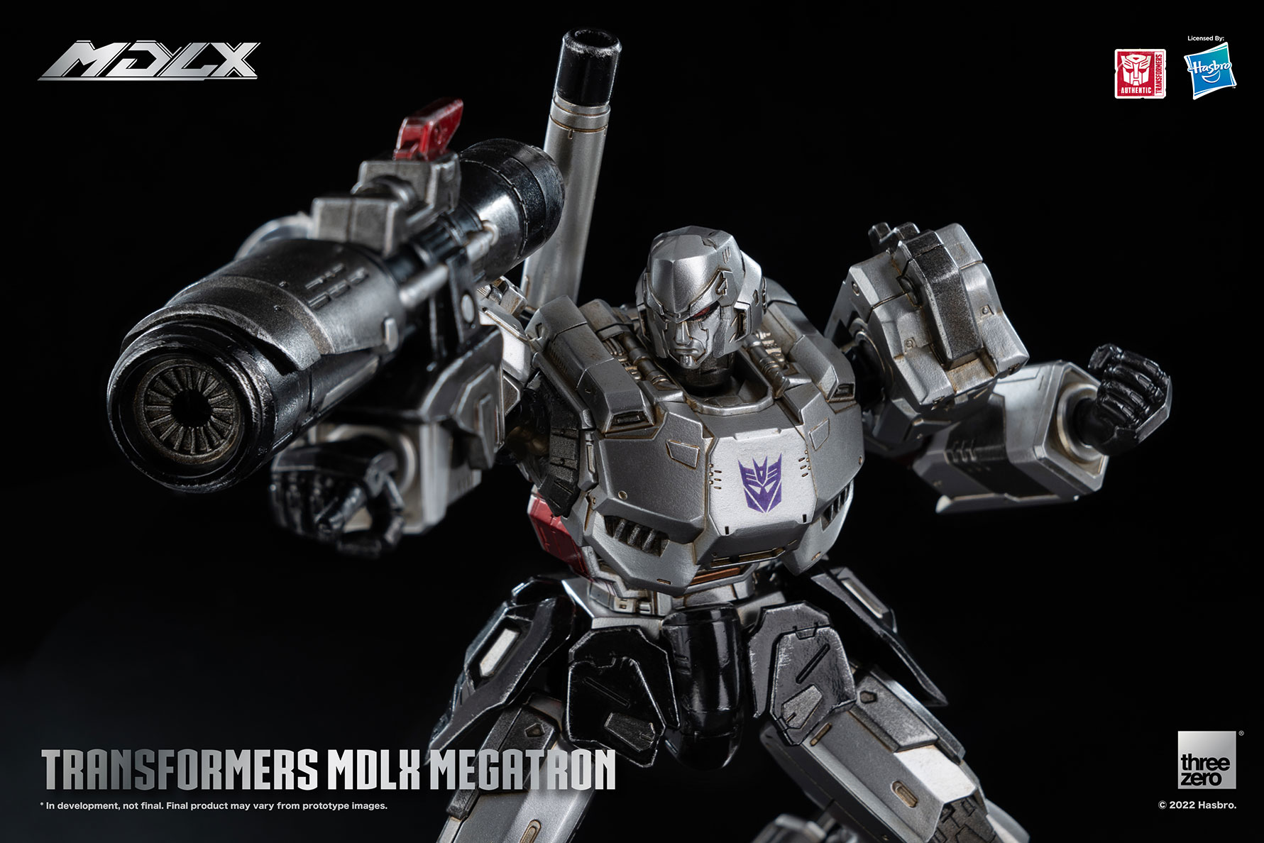 377_en_us_Transformers_MDLX_Megatron_withlogo_13-2.jpg