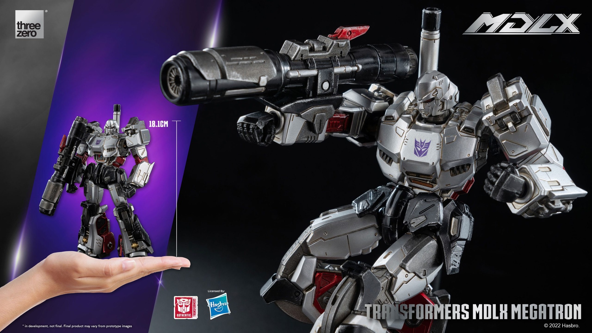 377_en_us_Transformers_MDLX_Megatron_withlogo_15-2-scaled.jpg