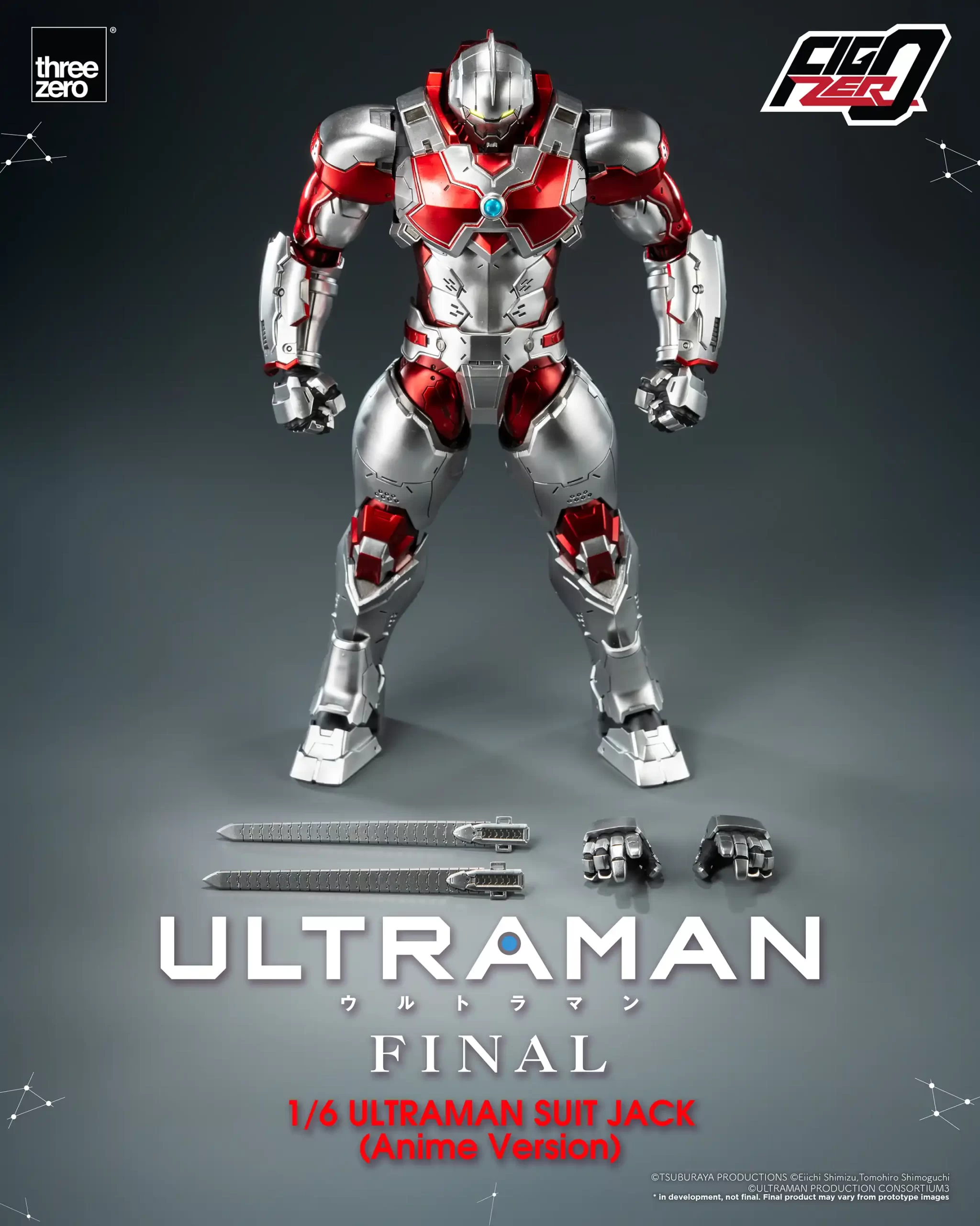 380_en_us_FigZero_ULTRAMAN_SUIT_JACK-Anime-Version_00-scaled.webp