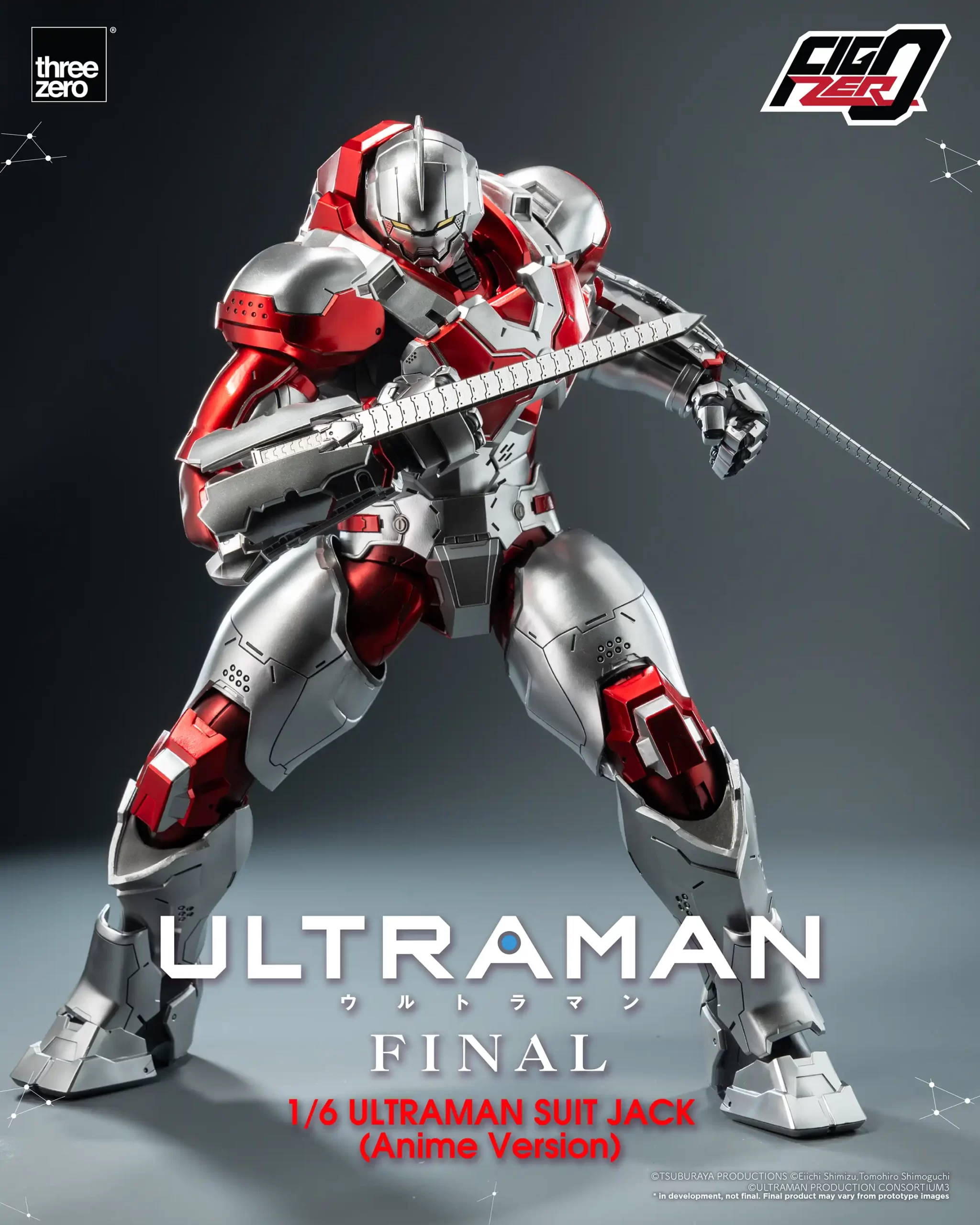 380_en_us_FigZero_ULTRAMAN_SUIT_JACK-Anime-Version_08-scaled.webp