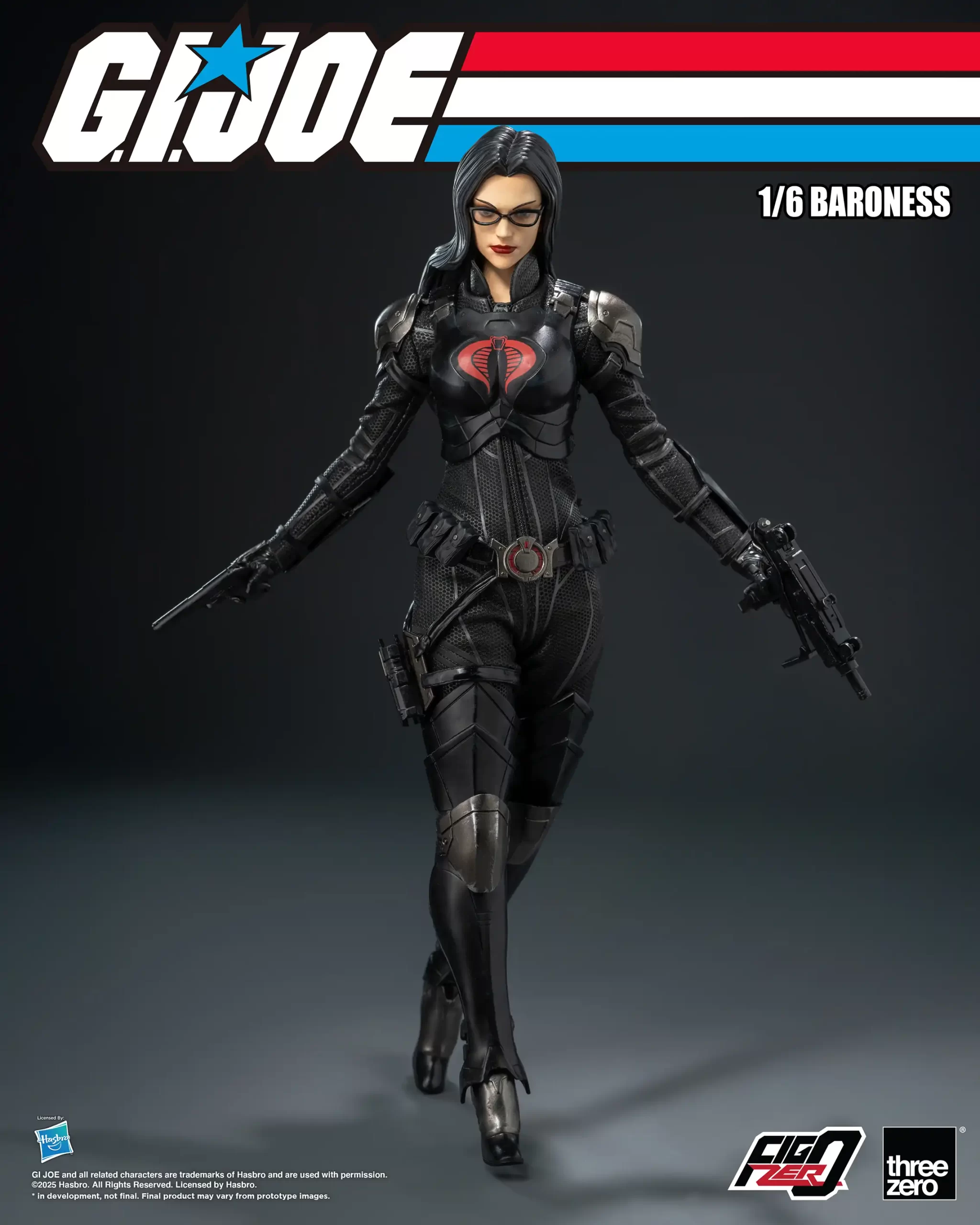 386_en_us_FigZero_GIJoe_1_6_Baroness_01-copy-scaled.webp