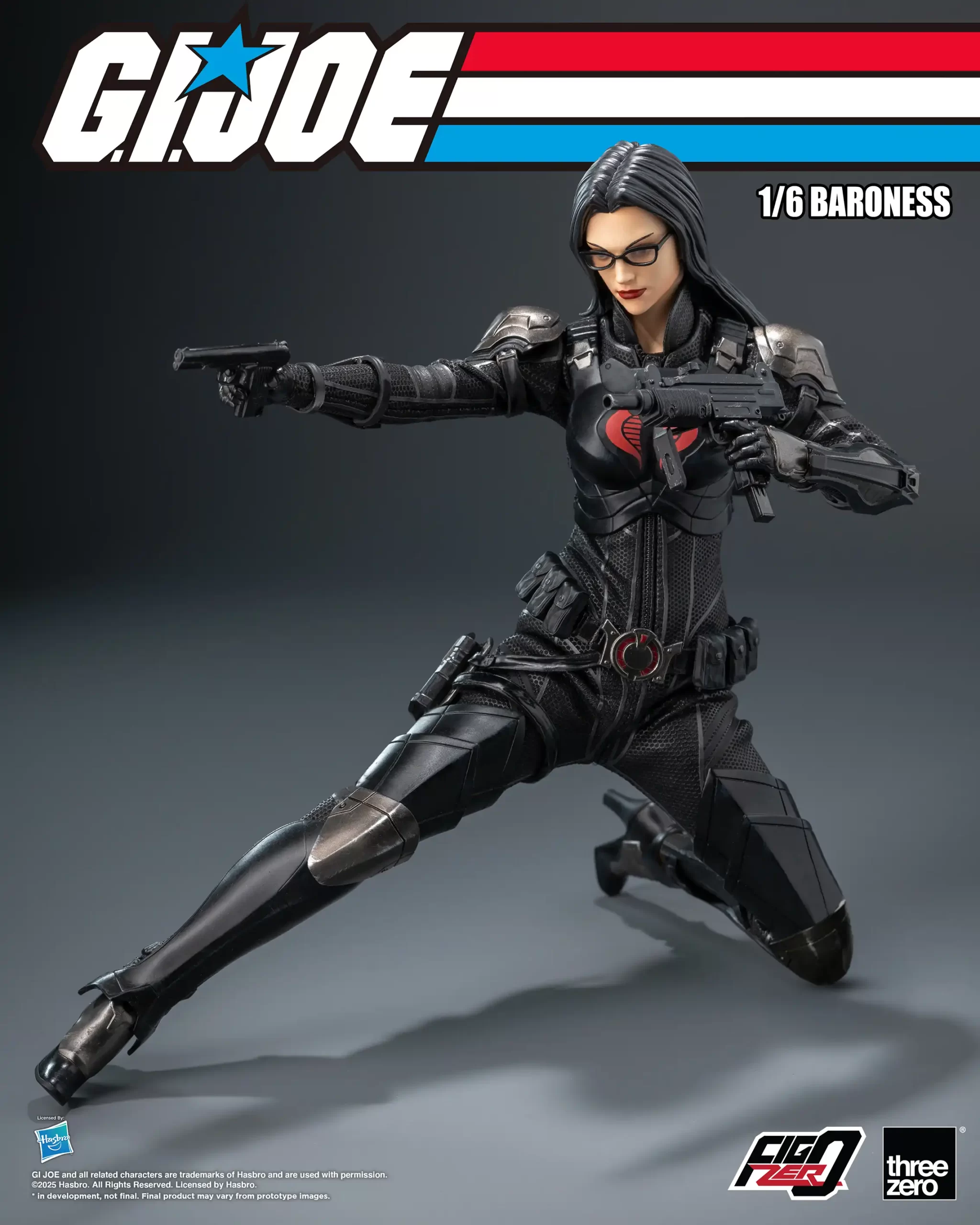 386_en_us_FigZero_GIJoe_1_6_Baroness_05-copy-scaled.webp
