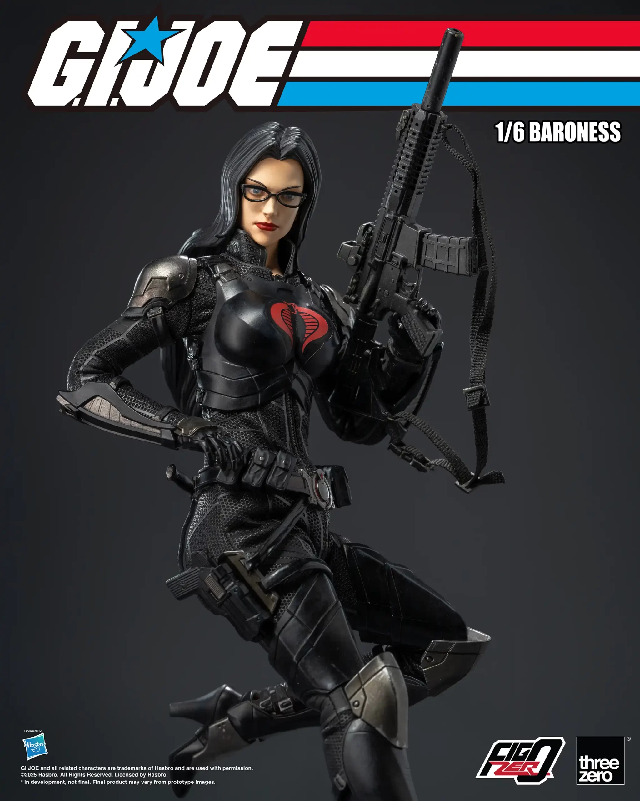 386_en_us_FigZero_GIJoe_1_6_Baroness_06-copy-scaled.webp