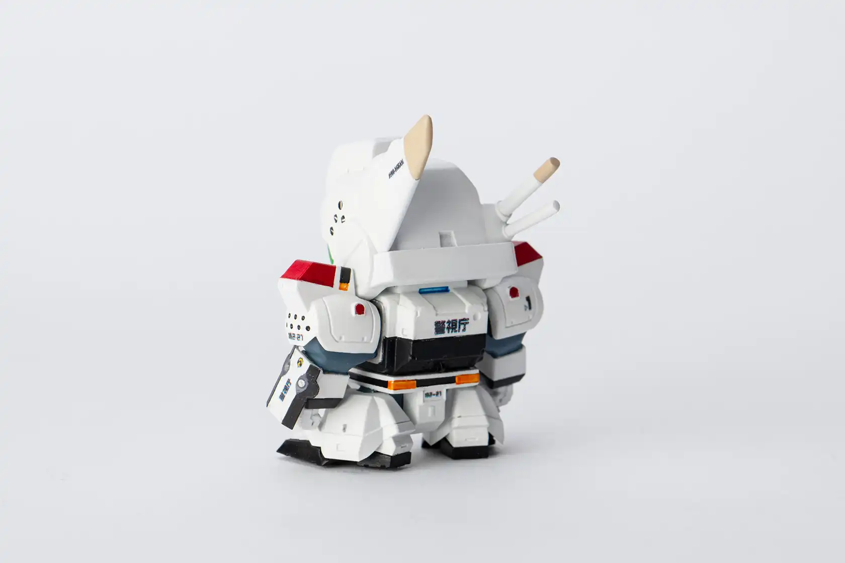 393_en_us_Deformecha1-back.webp