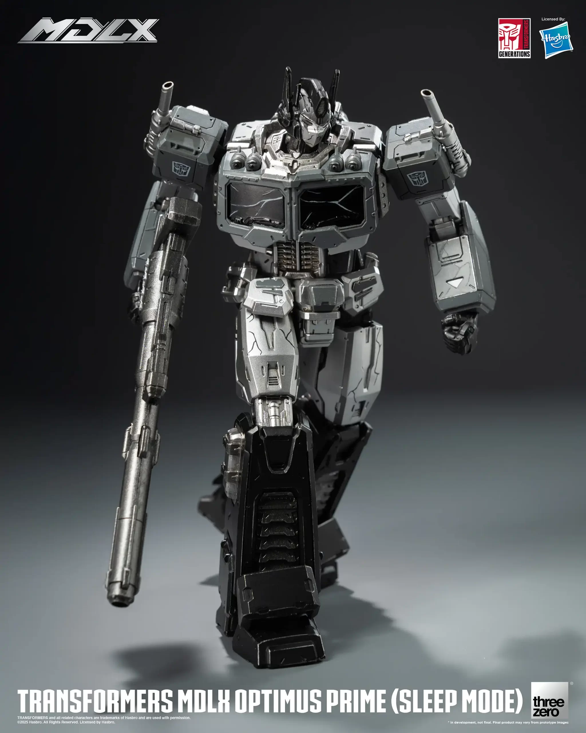 400_en_us_MDLX_Transformers_Optimus_Prime_Sleep_Mode_02-scaled.webp
