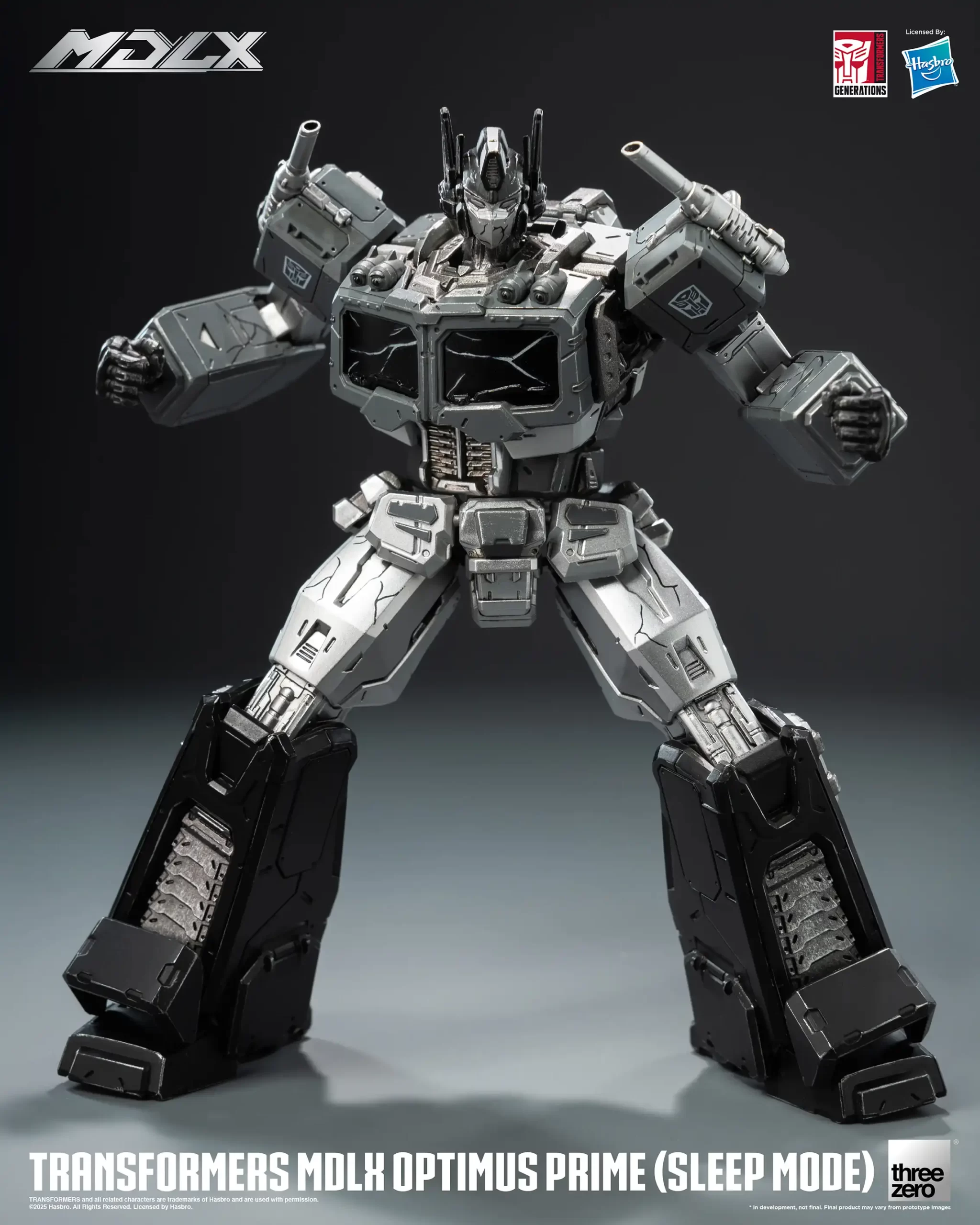 400_en_us_MDLX_Transformers_Optimus_Prime_Sleep_Mode_04-scaled.webp