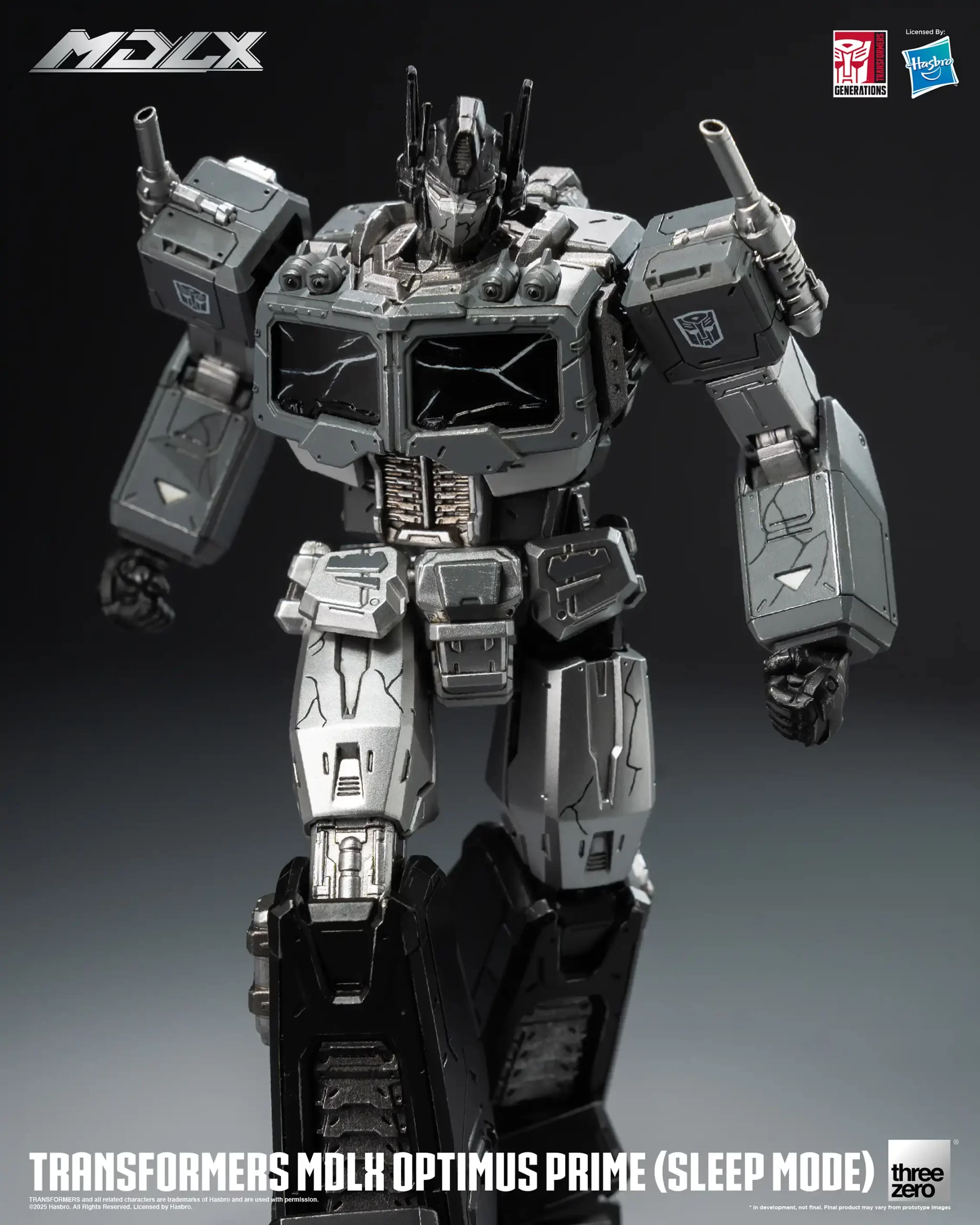 400_en_us_MDLX_Transformers_Optimus_Prime_Sleep_Mode_05-scaled.webp