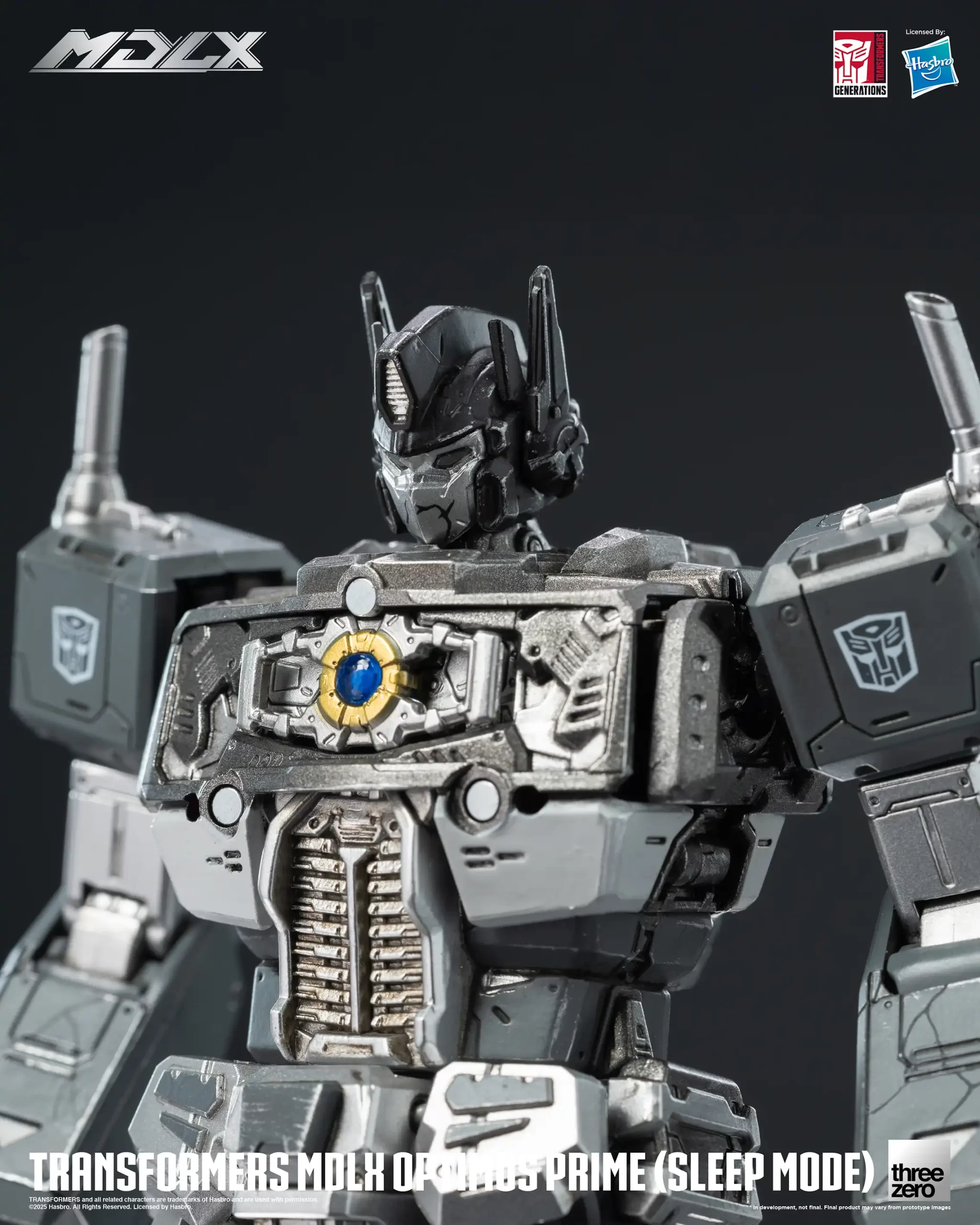 400_en_us_MDLX_Transformers_Optimus_Prime_Sleep_Mode_08-scaled.webp
