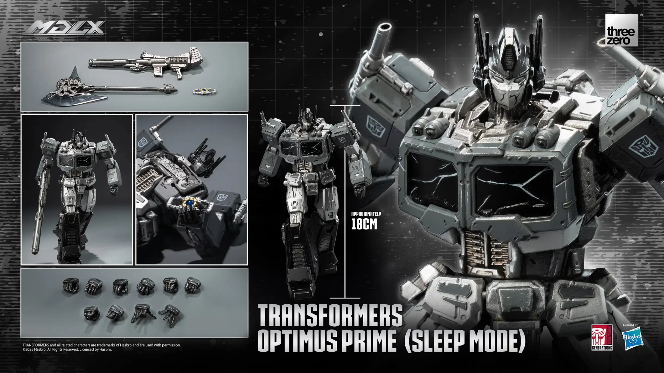 400_en_us_MDLX_Transformers_Optimus_Prime_Sleep_Mode_99-scaled.webp