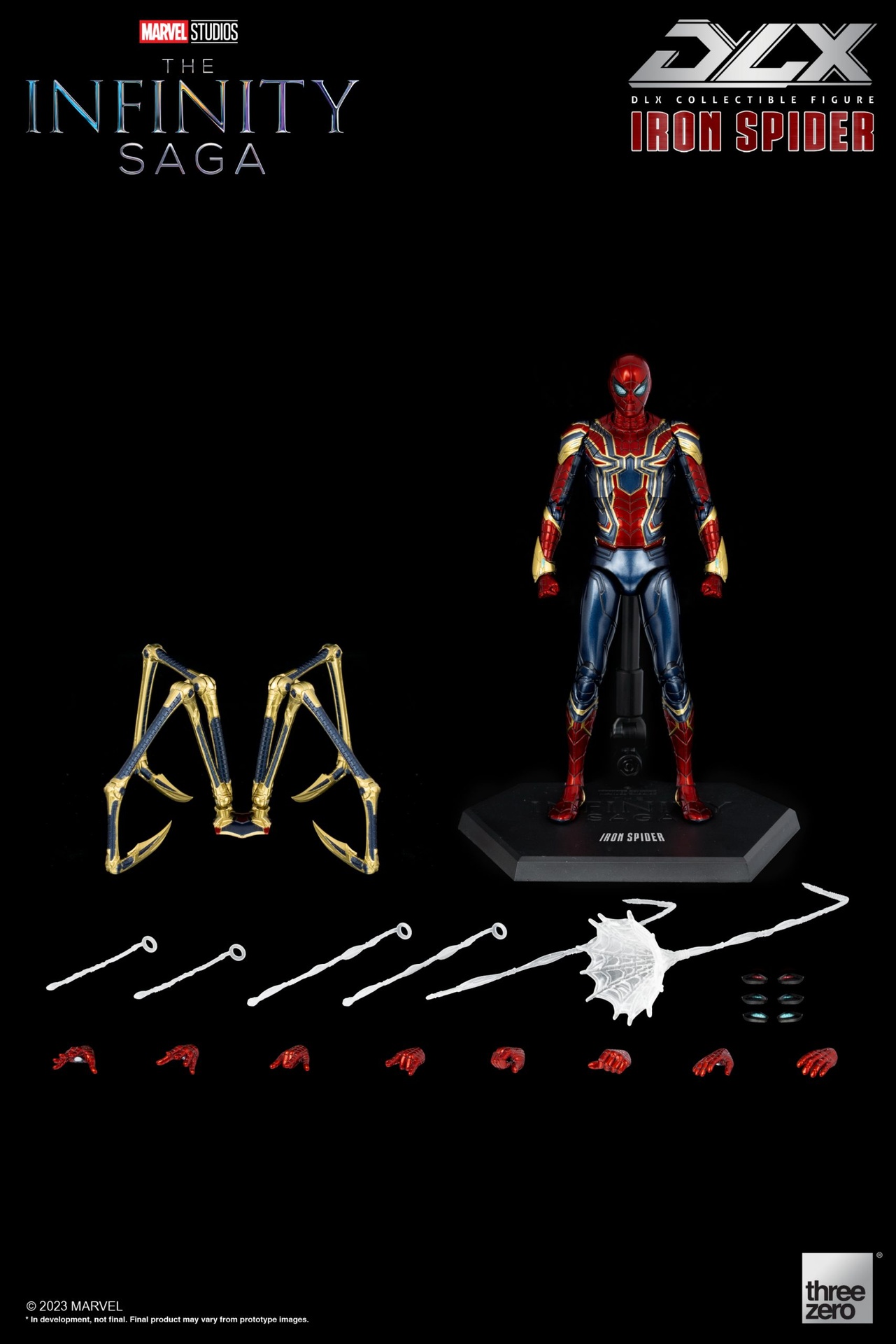 1052_en_us_DLX_IRON-SPIDER_00-scaled.jpg