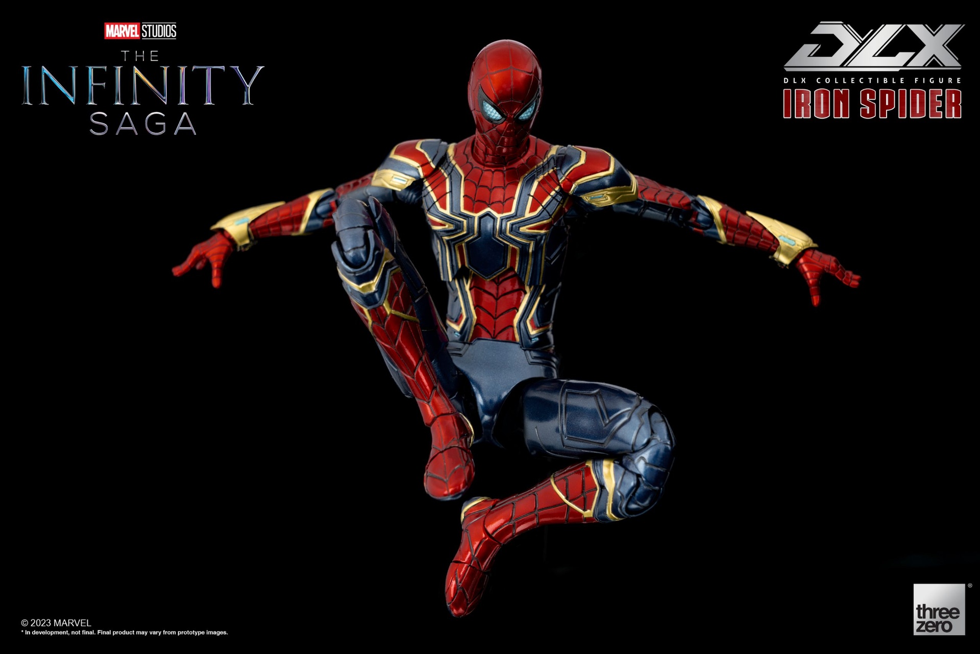 1052_en_us_DLX_IRON-SPIDER_02-scaled.jpg