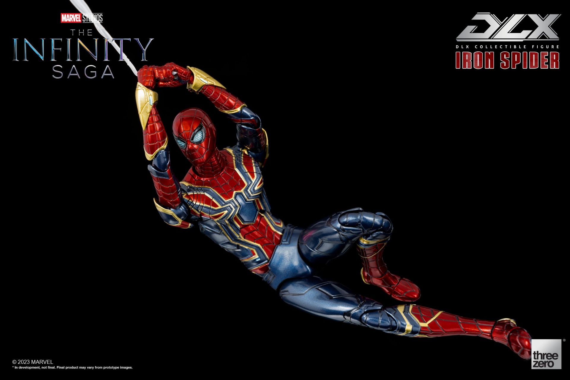 1052_en_us_DLX_IRON-SPIDER_06-scaled.jpg