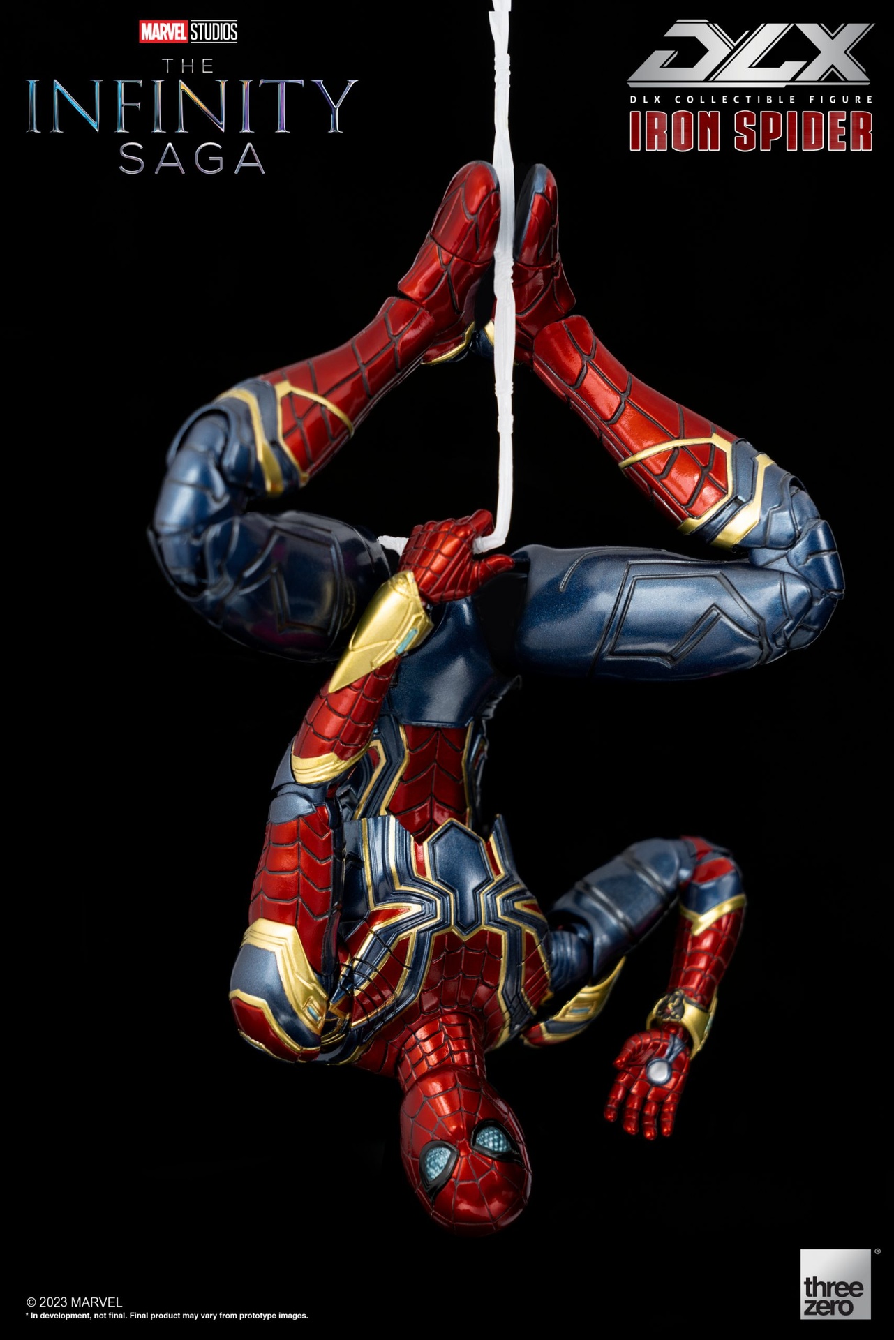 1052_en_us_DLX_IRON-SPIDER_07-scaled.jpg