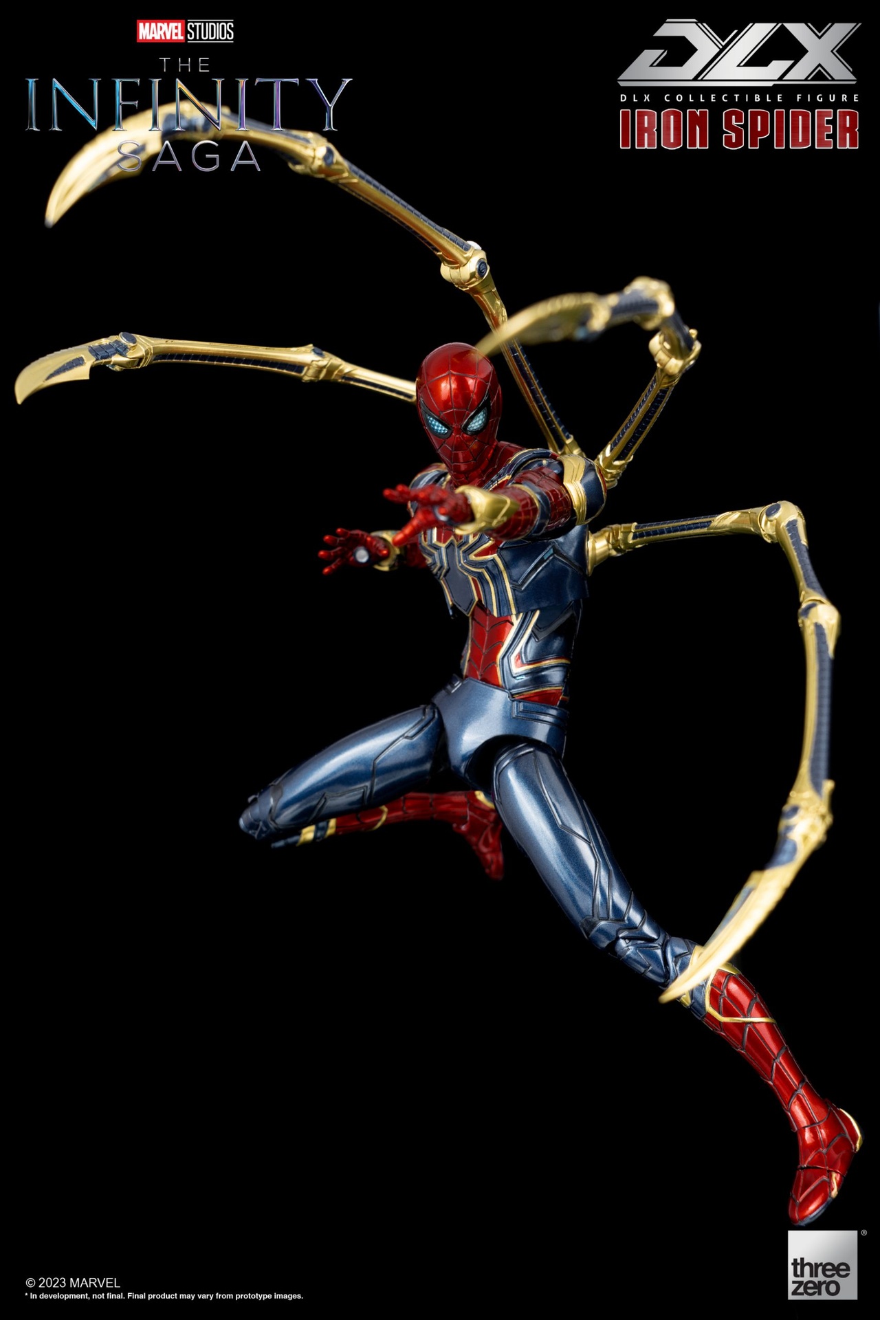 1052_en_us_DLX_IRON-SPIDER_09-scaled.jpg
