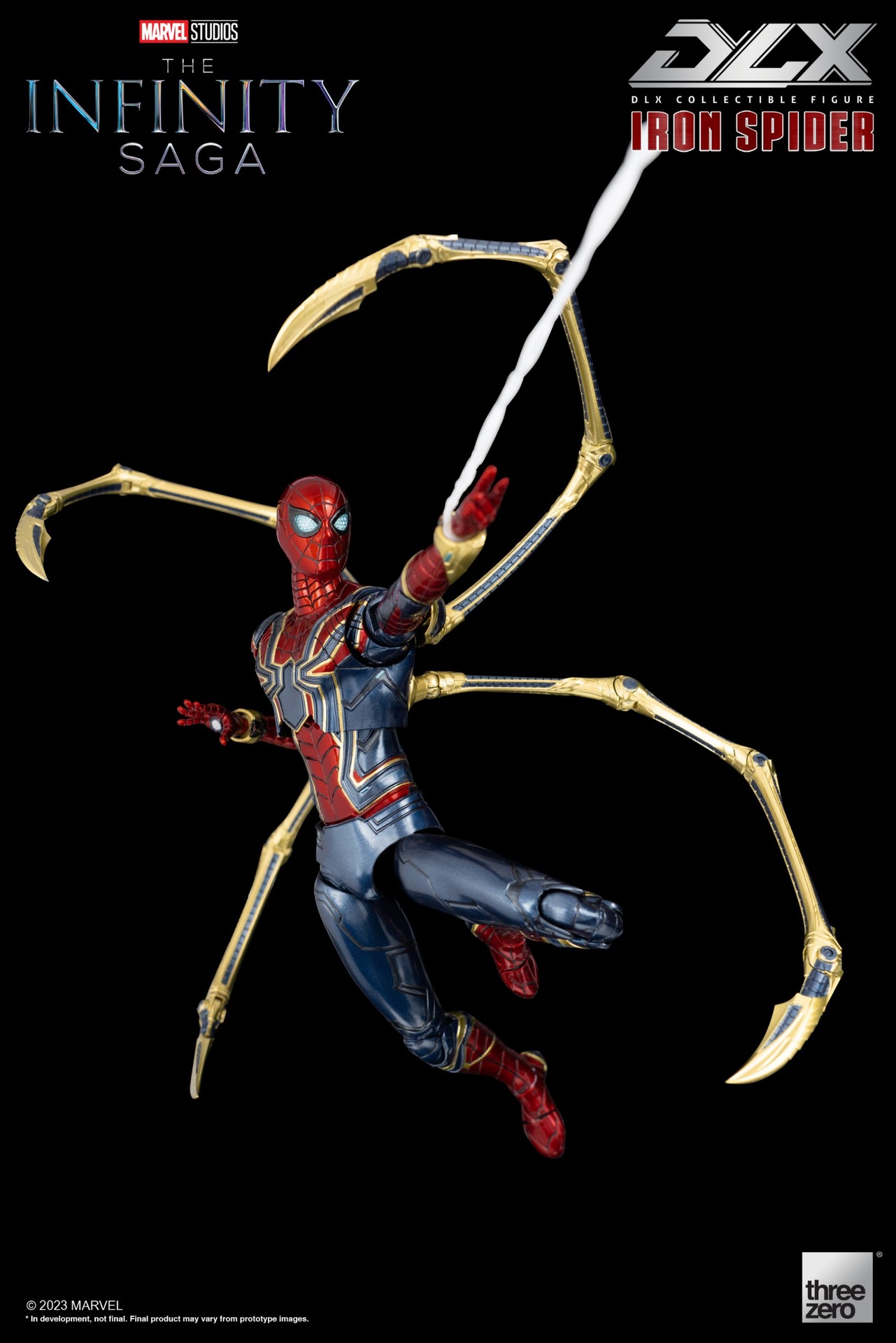 1052_en_us_DLX_IRON-SPIDER_11-scaled.jpg