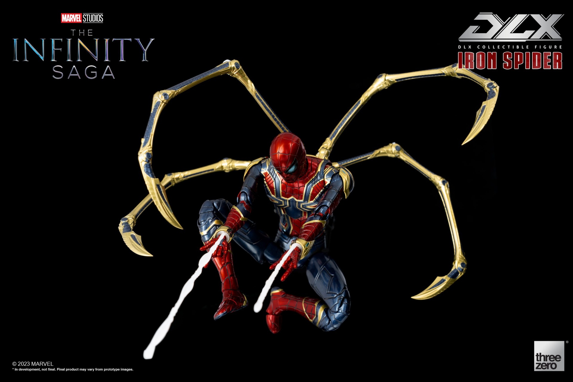 1052_en_us_DLX_IRON-SPIDER_12-scaled.jpg