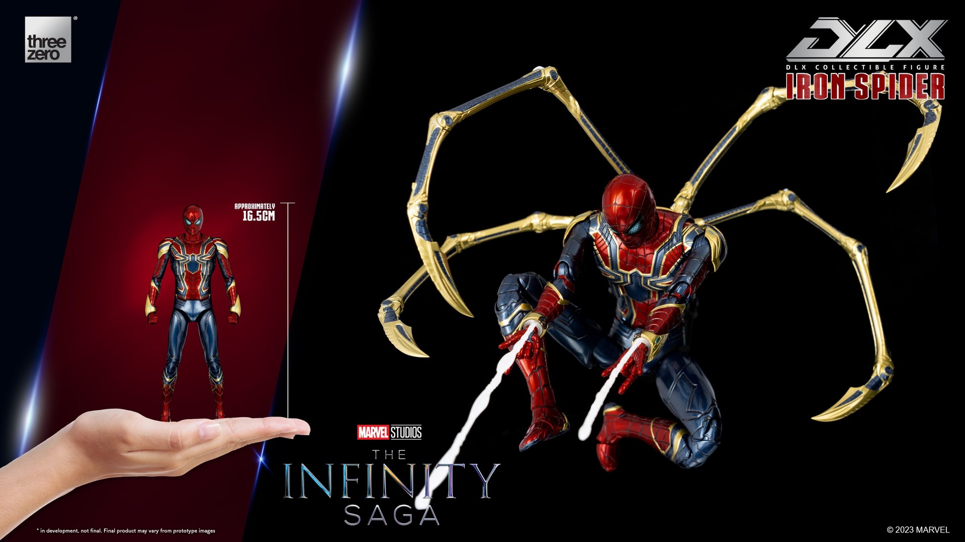 1052_en_us_DLX_IRON-SPIDER_99-scaled.jpg