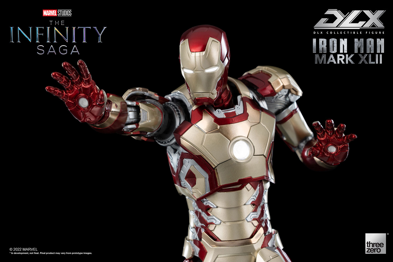 1056_en_us_The-Infinity-Saga-DLX_IronMan_Mark42_withlogo_06.jpg