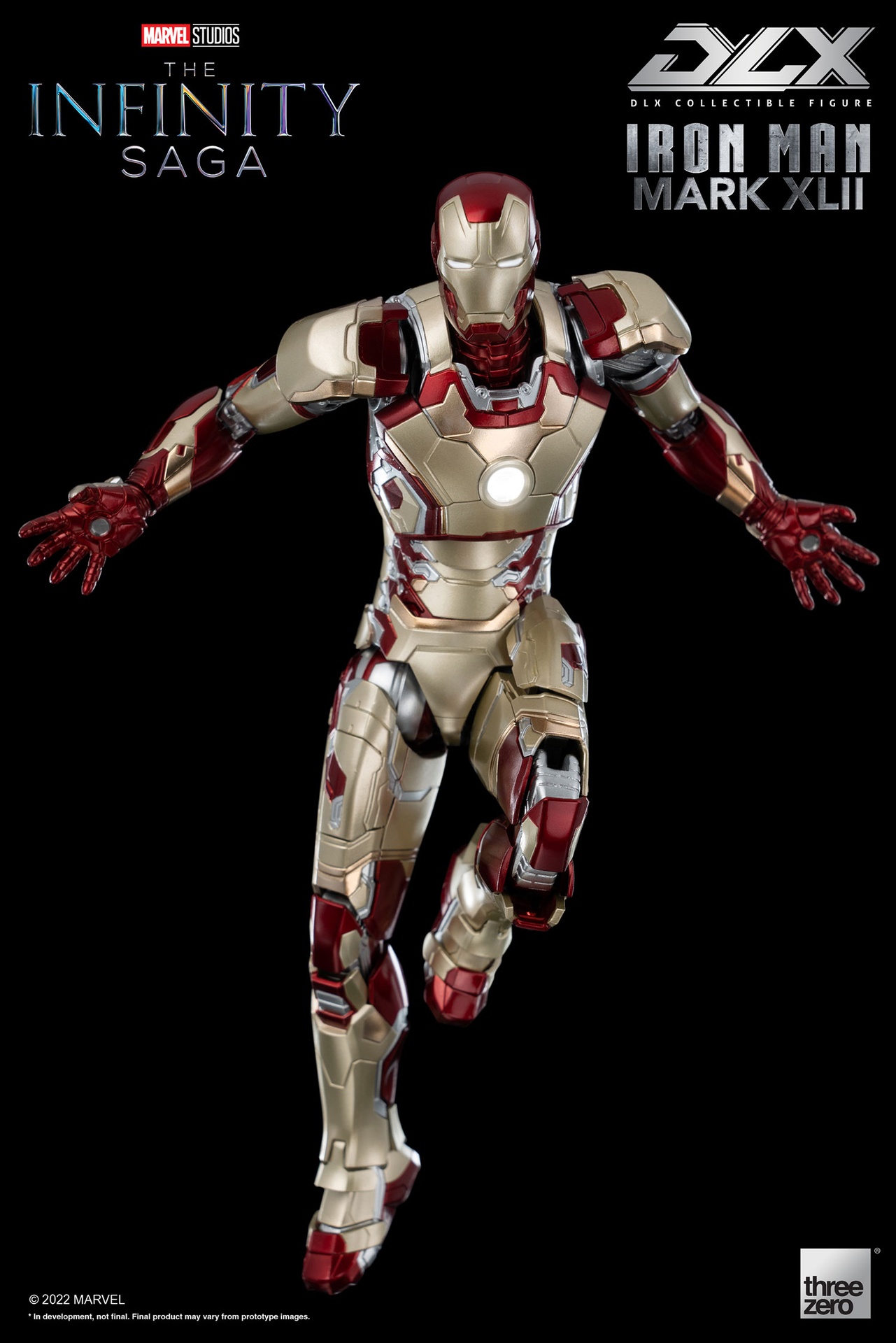 1056_en_us_The-Infinity-Saga-DLX_IronMan_Mark42_withlogo_07.jpg