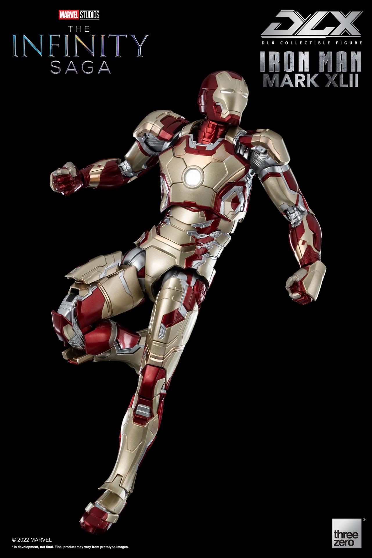 1056_en_us_The-Infinity-Saga-DLX_IronMan_Mark42_withlogo_08.jpg