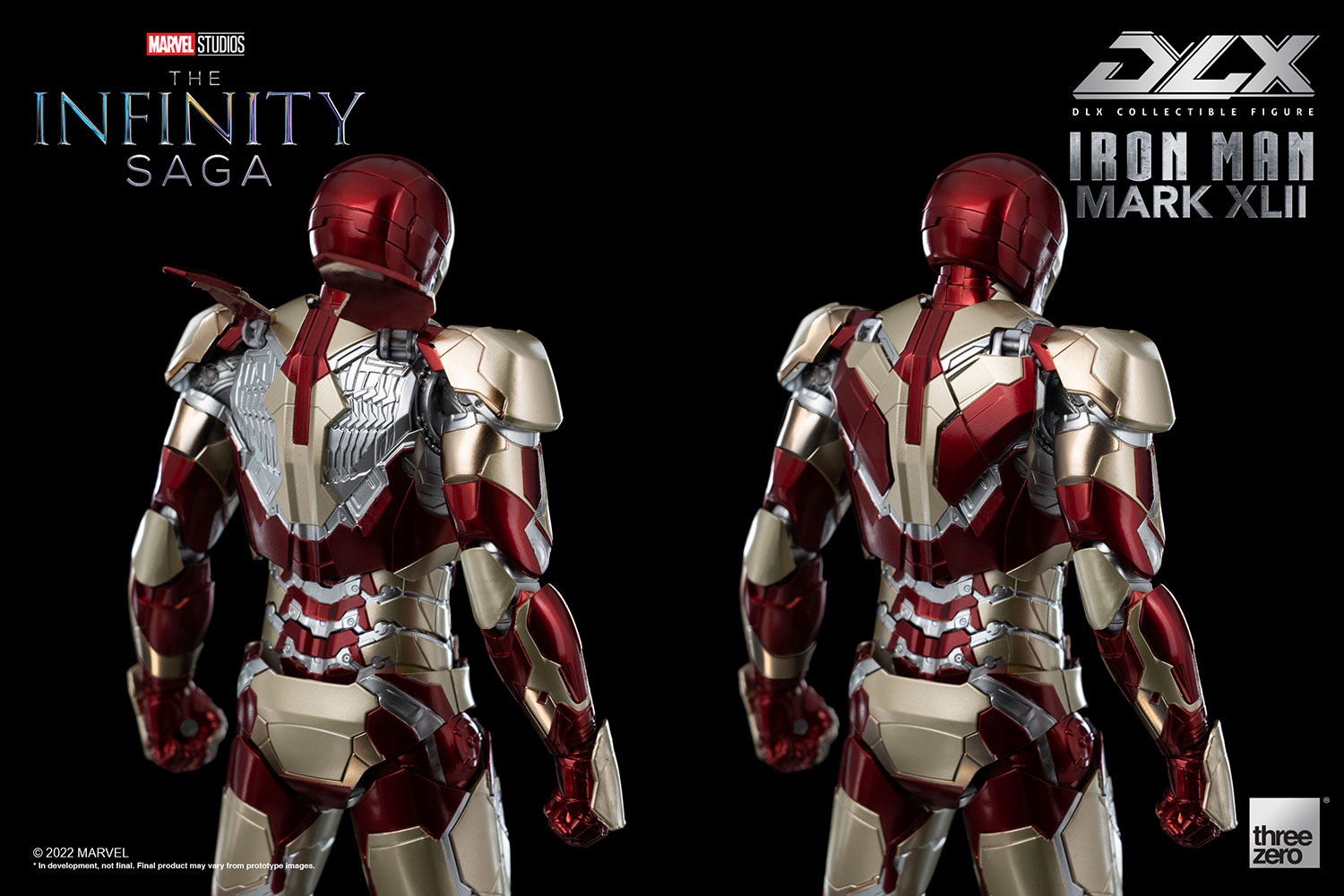 1056_en_us_The-Infinity-Saga-DLX_IronMan_Mark42_withlogo_11.jpg